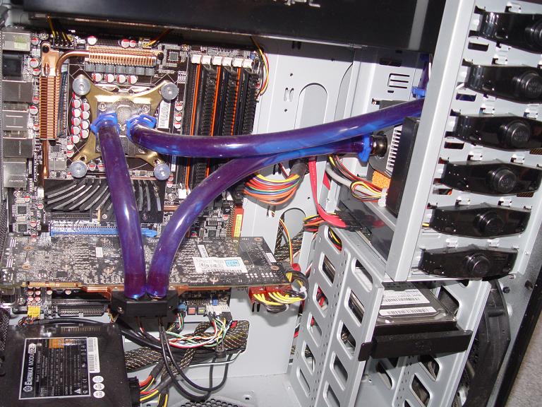 dsc06220_-jpg.160191