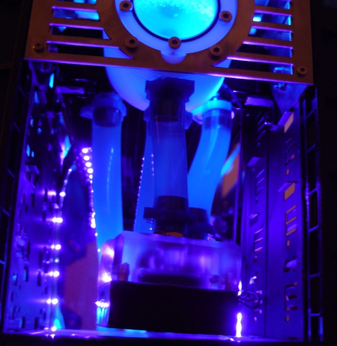 dsc06527_-jpg.172197