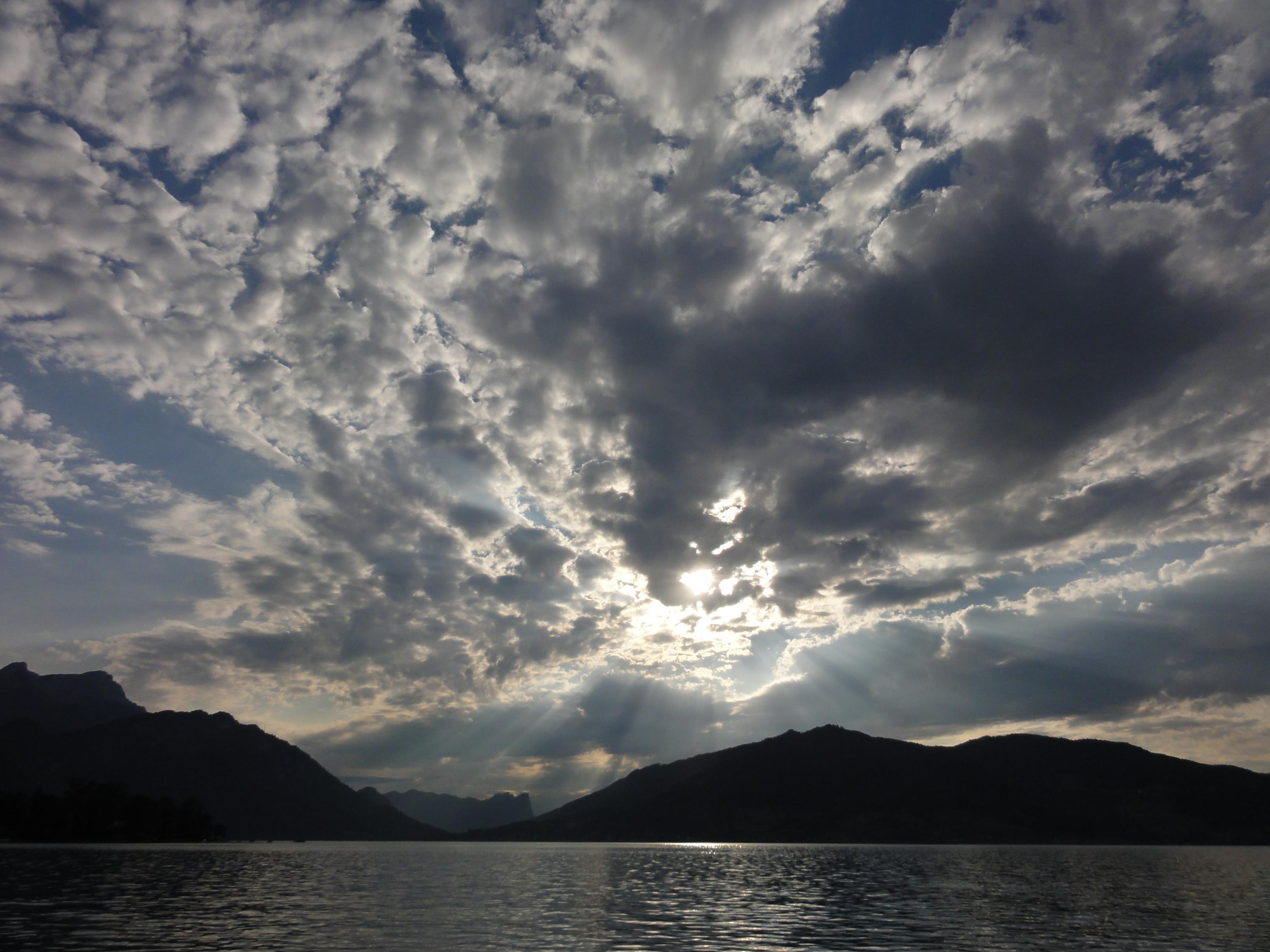 dsc07032-230-jpg.290214