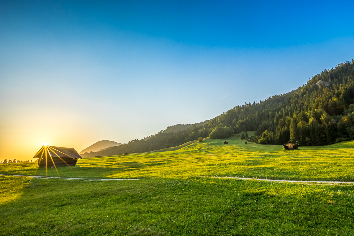 dsc07415-hdr-jpg.580645