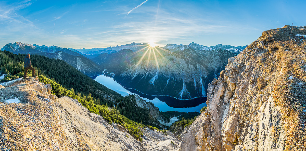 dsc09346-hdr-pano-2-bearbeitet-cp-jpg.595923