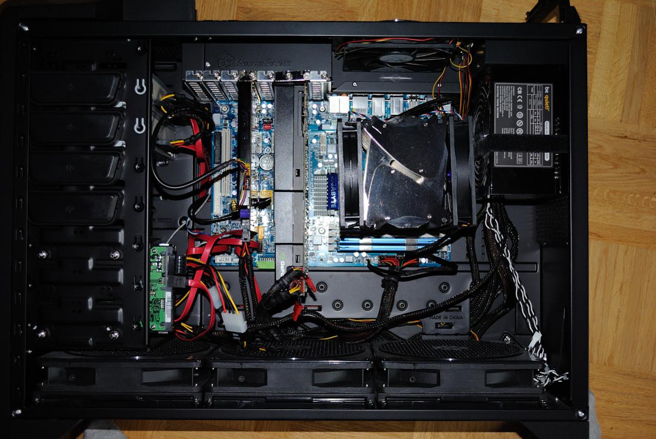 dsc_0110_005-jpg.194351