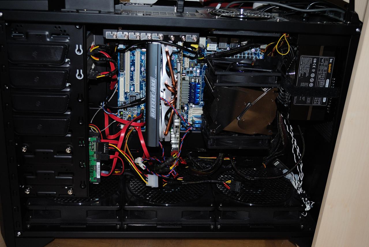 dsc_0124_004-jpg.194352