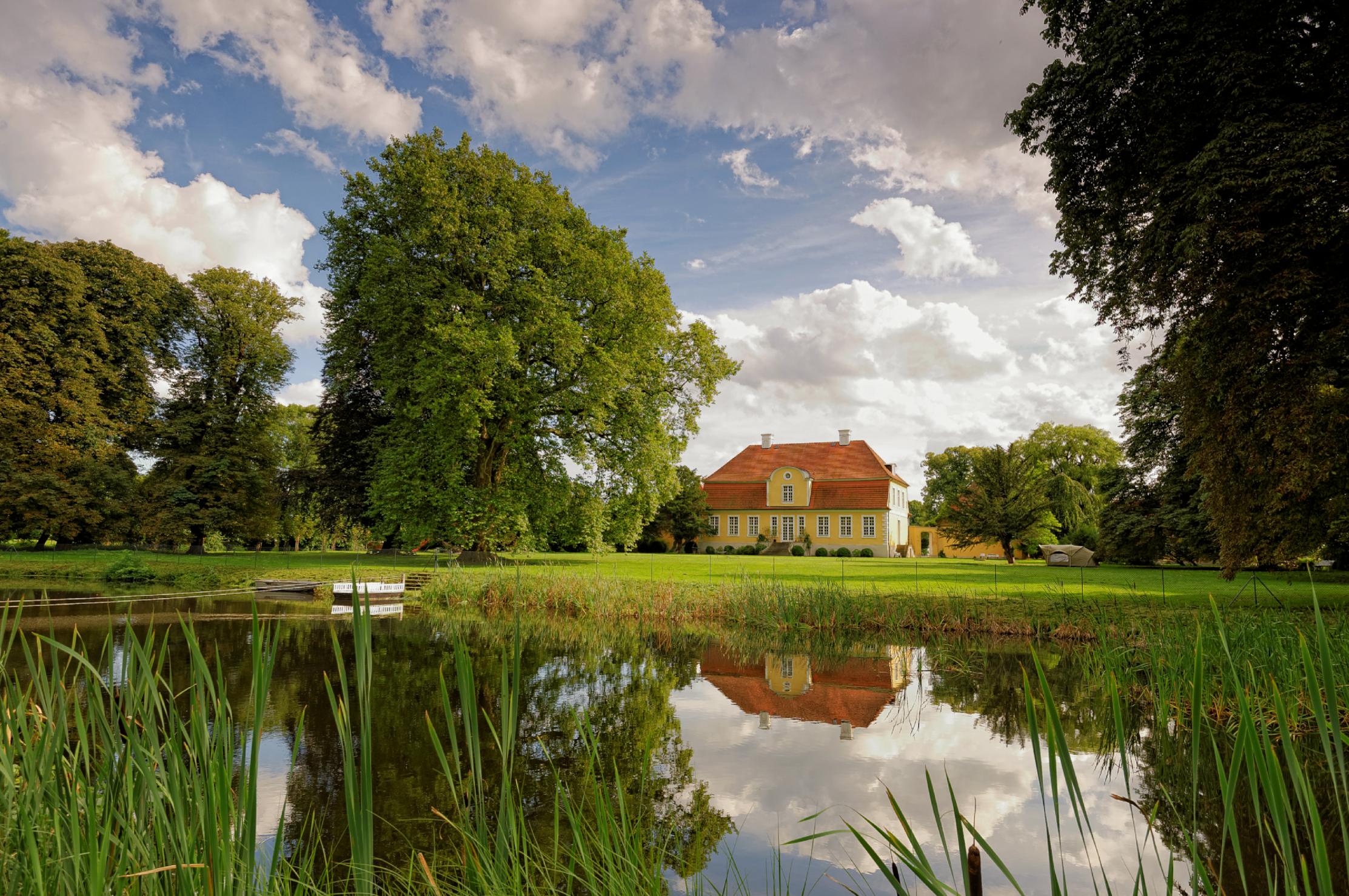 dsc_0130_dxo-kopie-jpg.358874