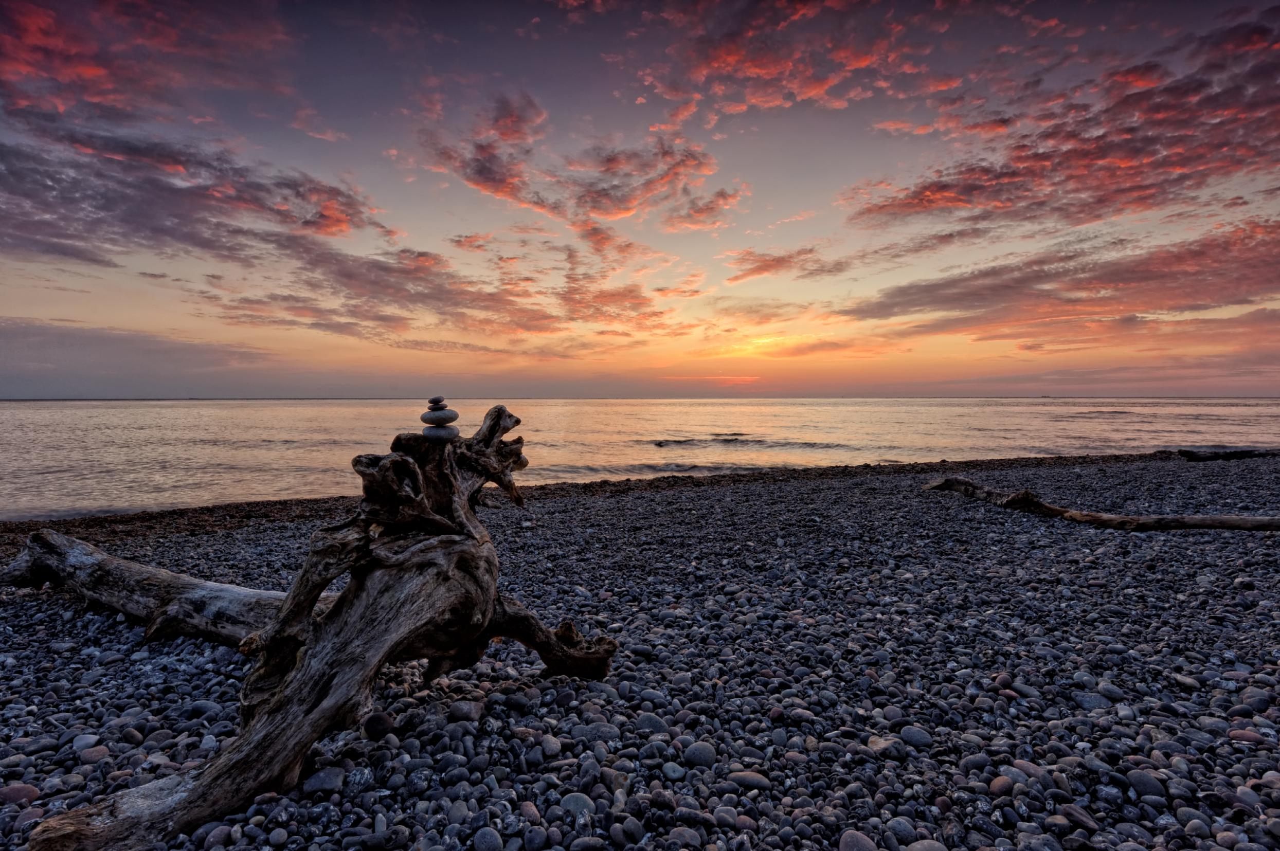 dsc_0160_dxo-kopie-jpg.360554