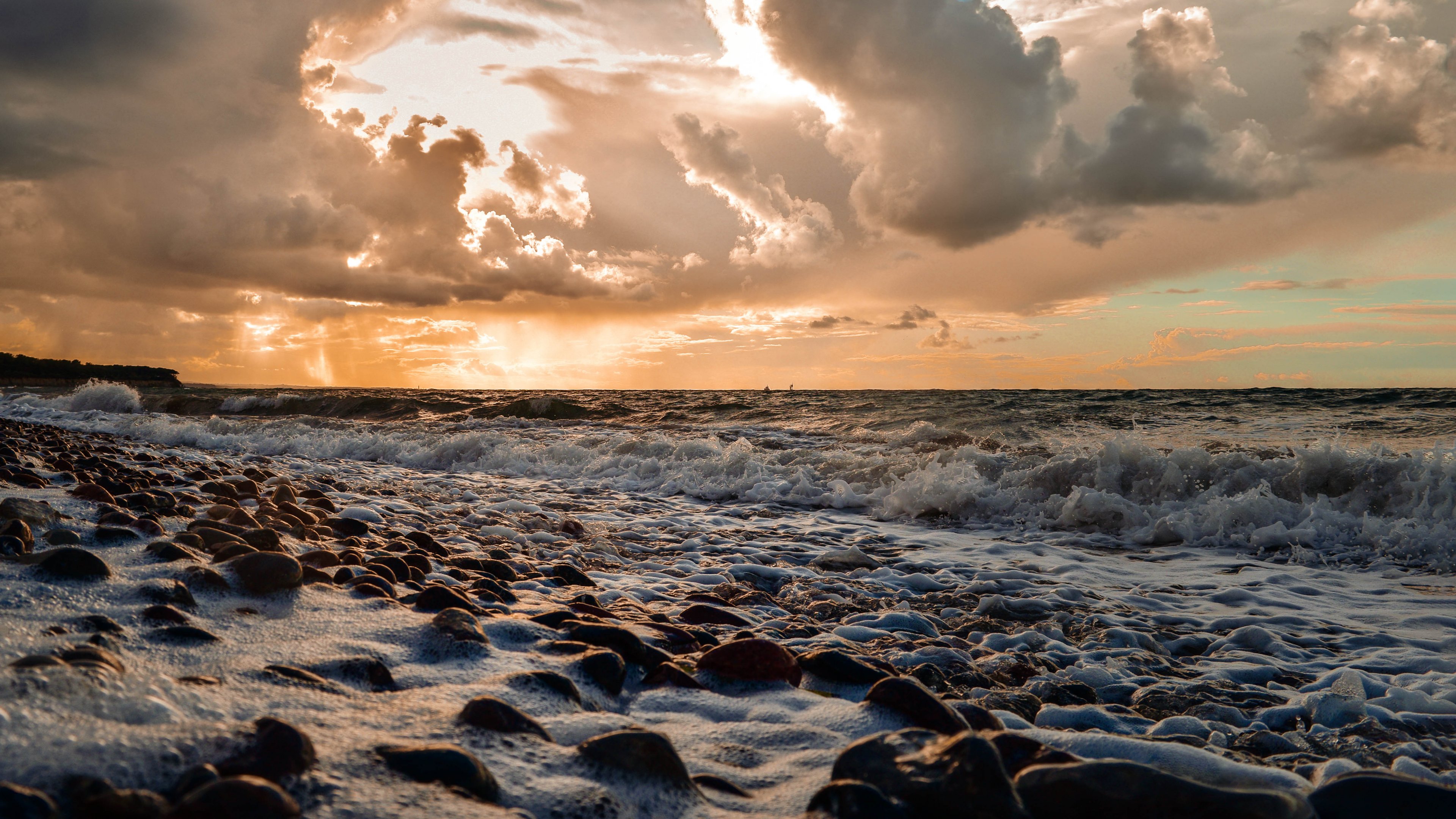 DSC_0326-1-Metis edit.jpg