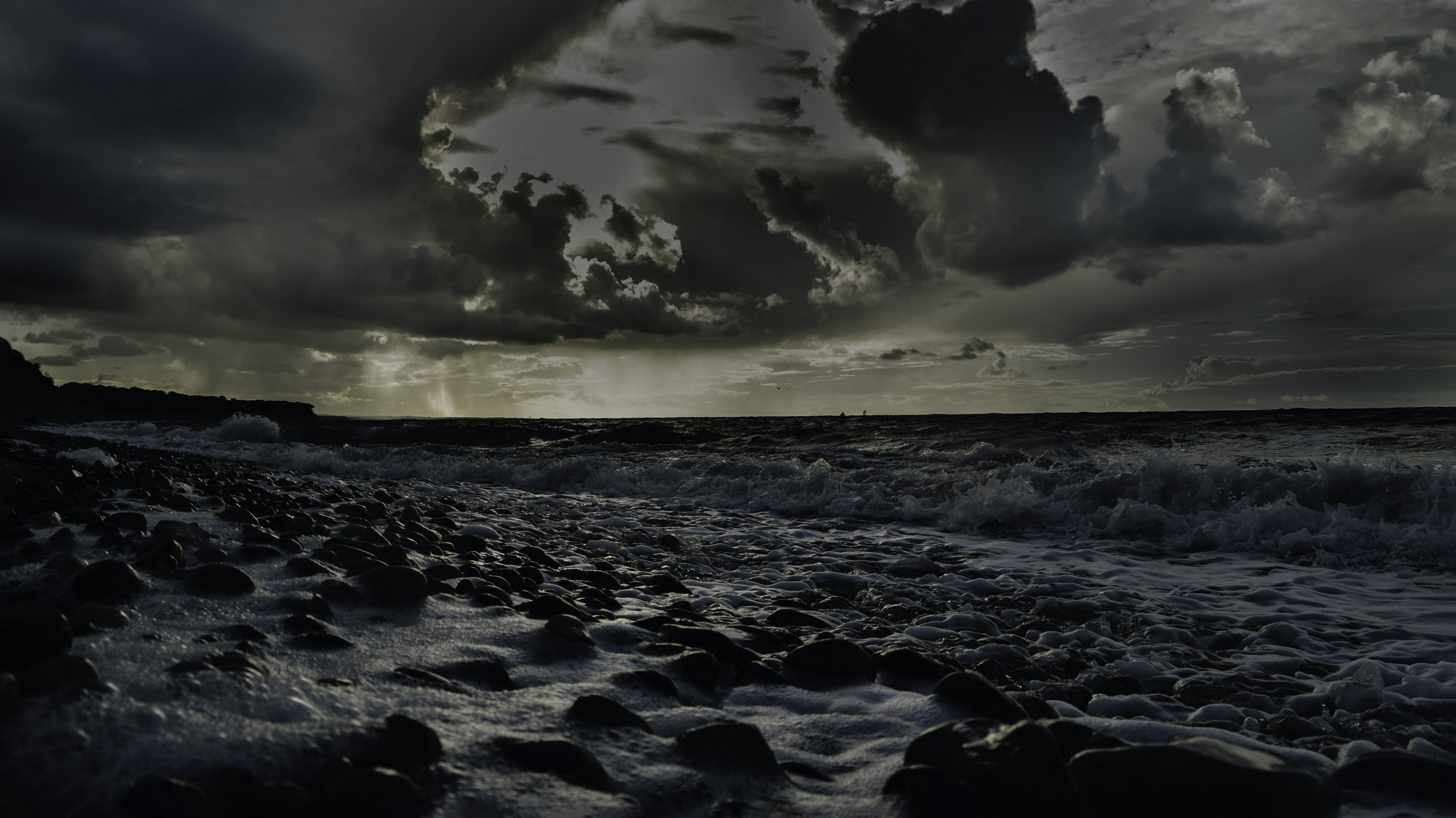 DSC_0326 Metis edit.jpg