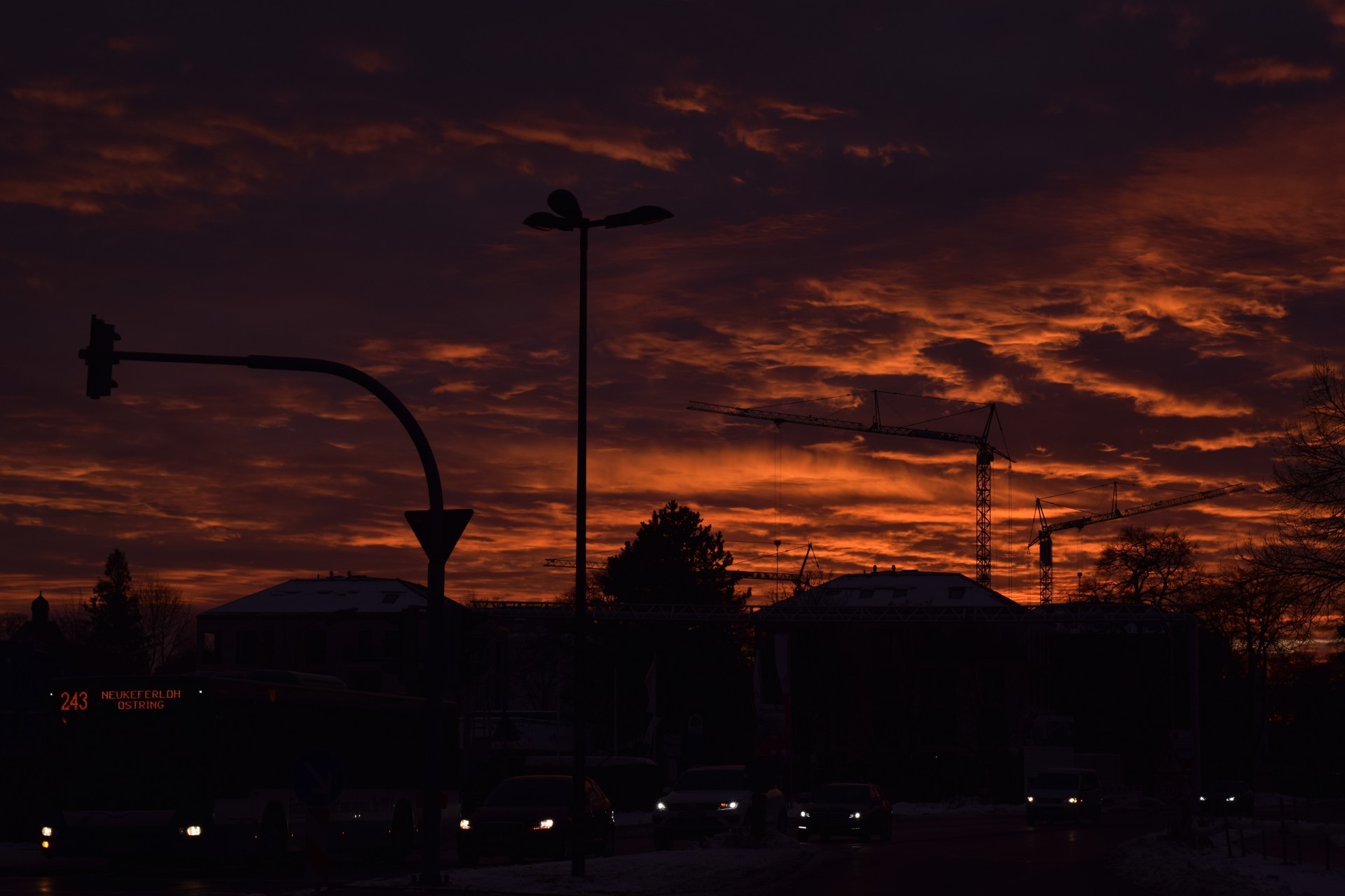 DSC_0418 original FHD.jpg