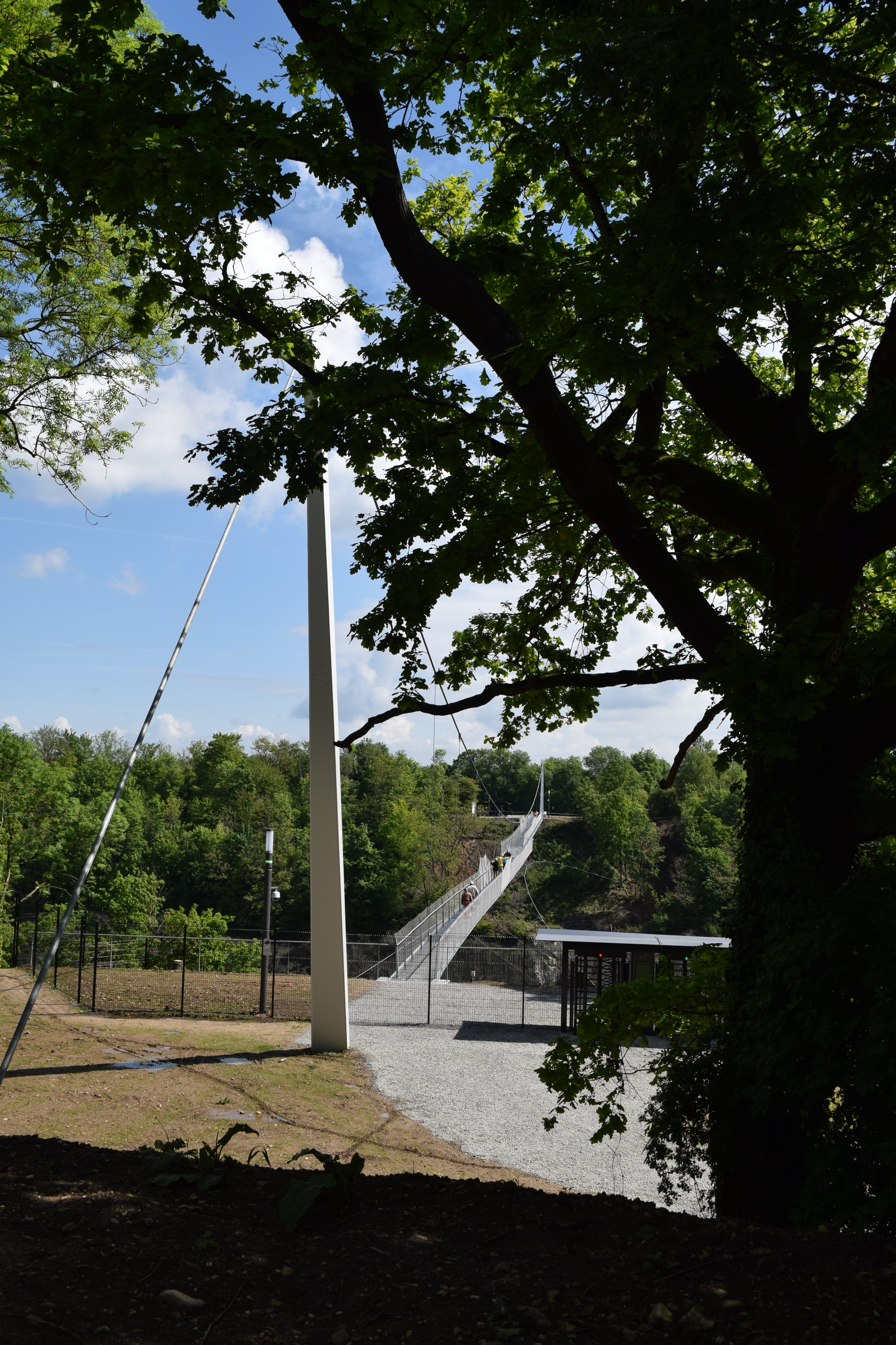 DSC_0495.JPG