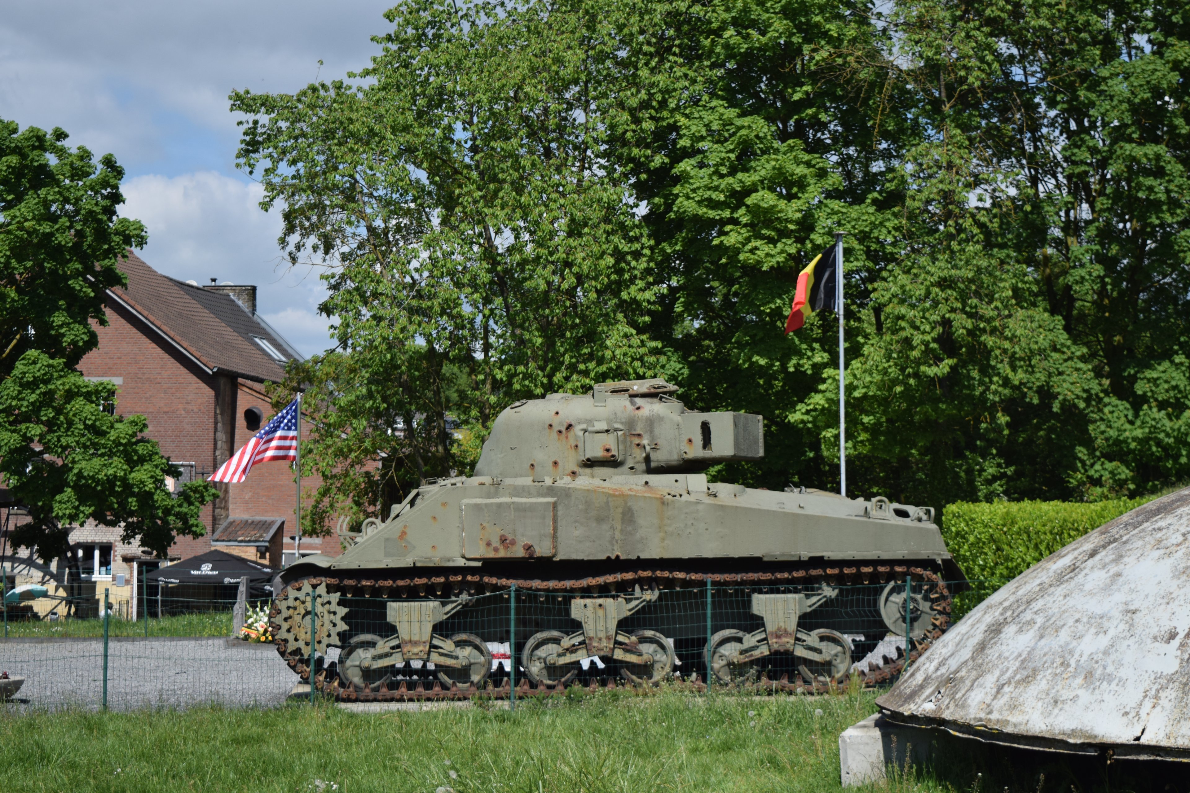 DSC_0540.JPG