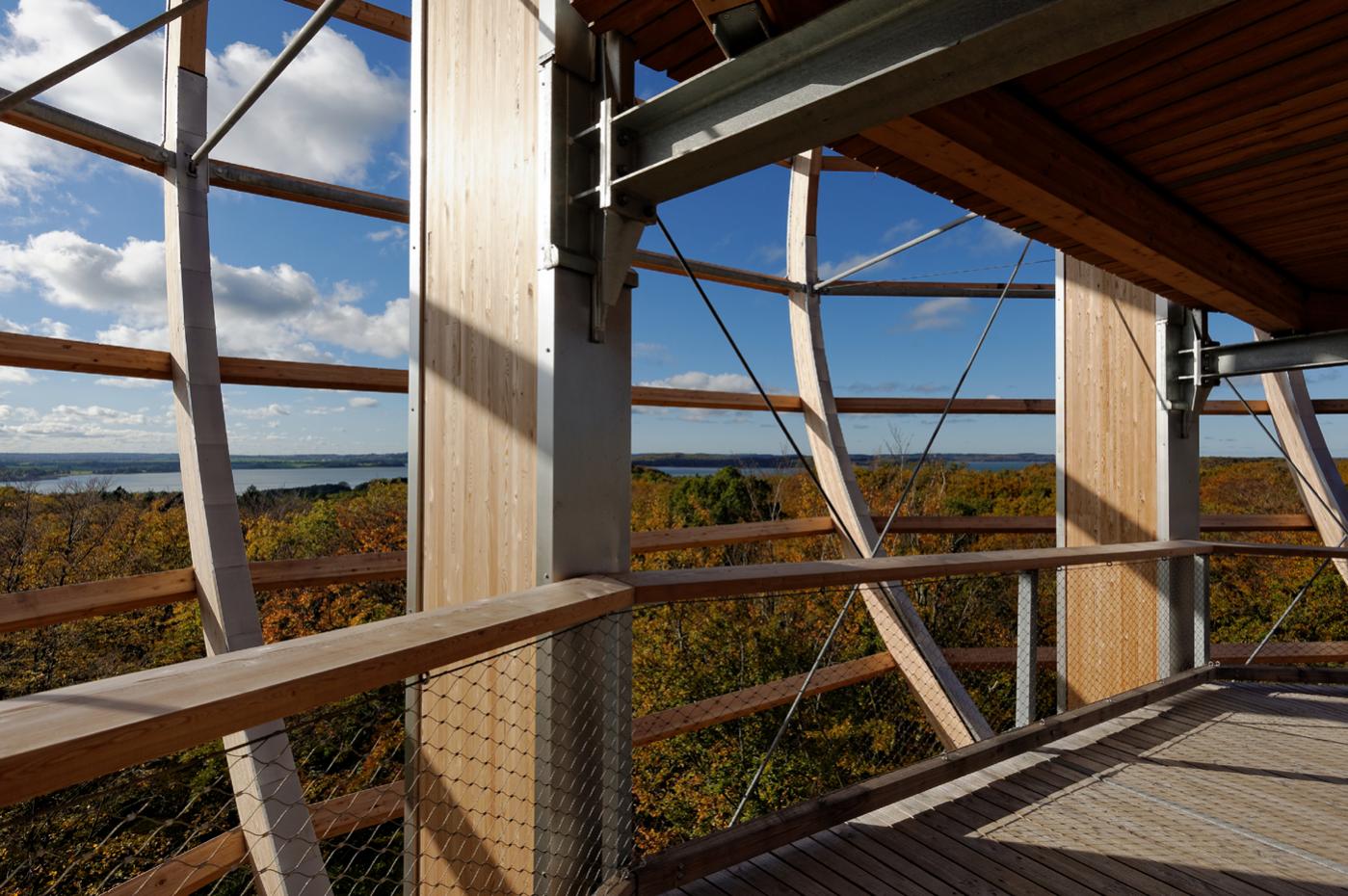 dsc_0585_dxo-jpg.371946