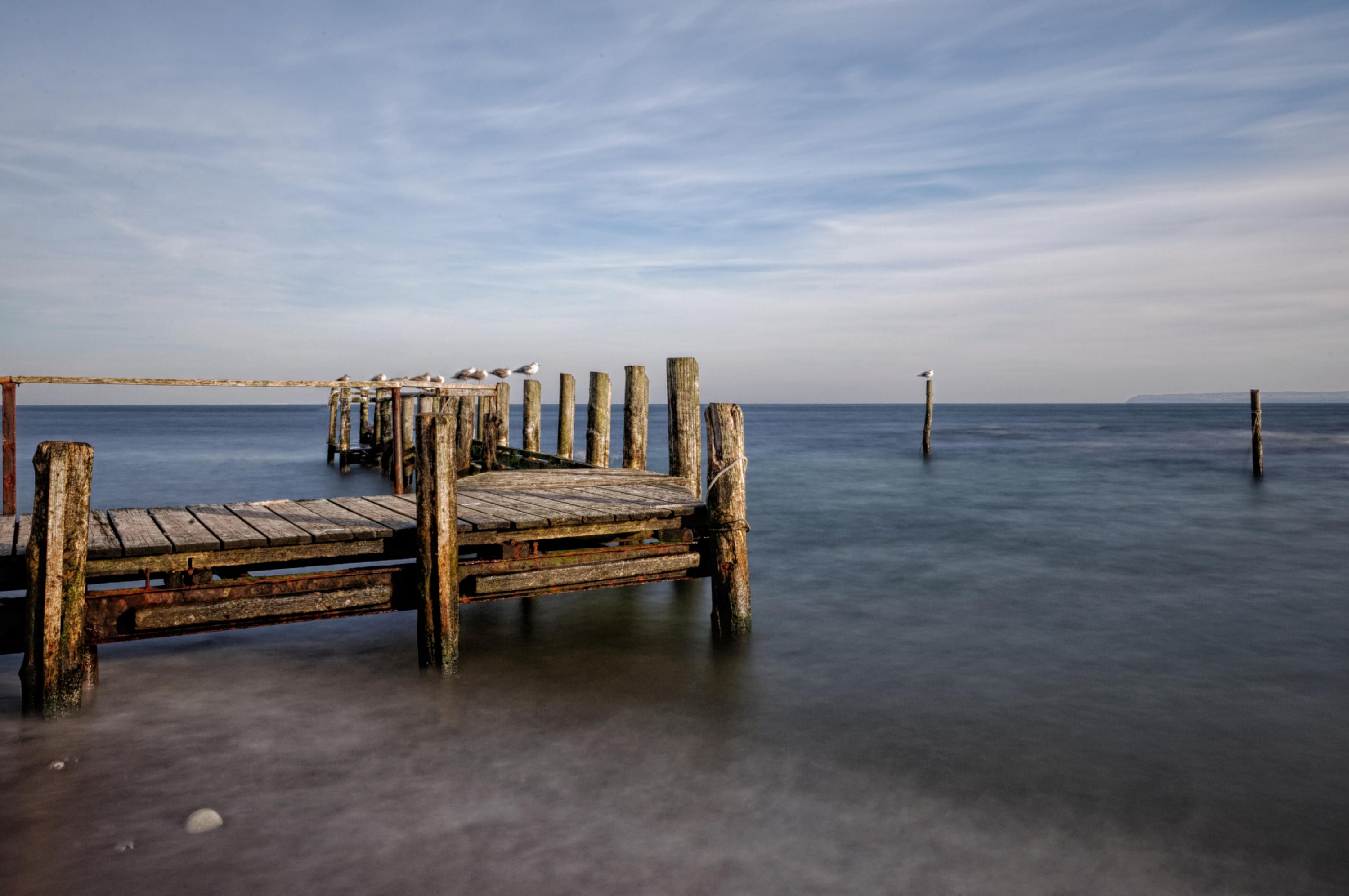 dsc_0617_dxo-kopie-farbe-jpg.374815