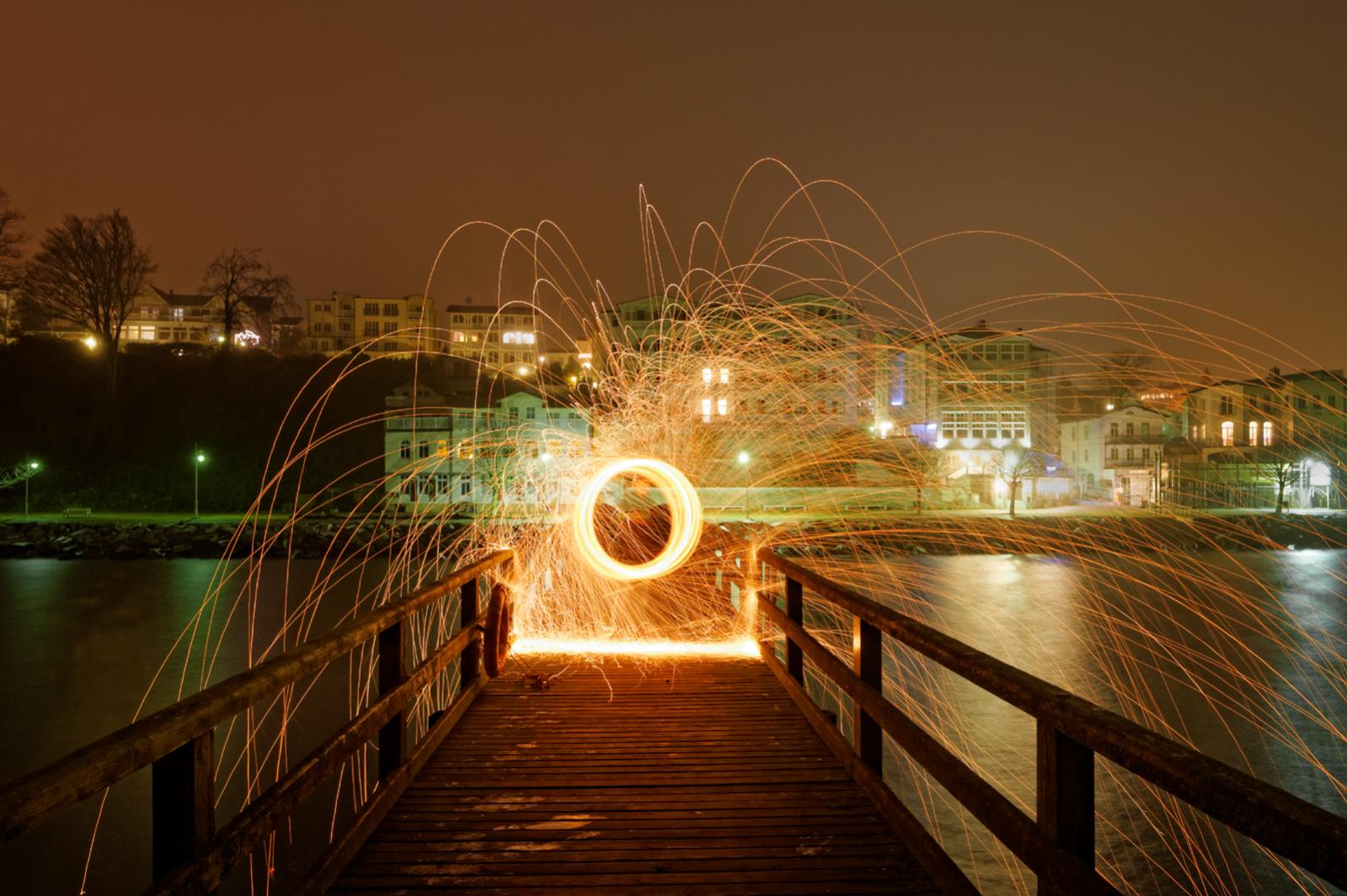 dsc_0862_dxo-jpg.384098