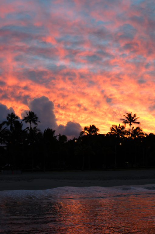 dsc_1142_red_2-jpg.347932