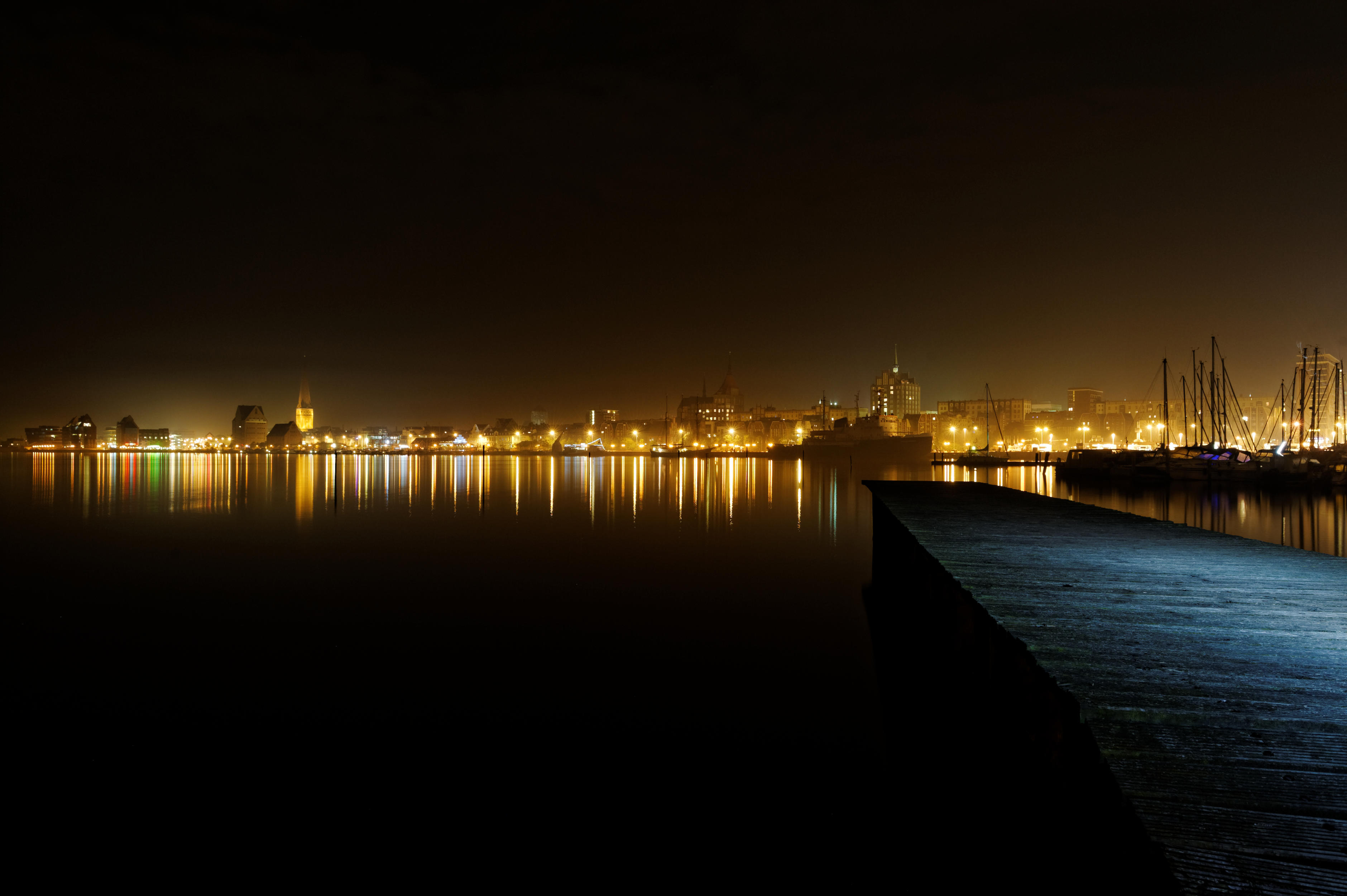 dsc_1515_dxo-jpg.441785