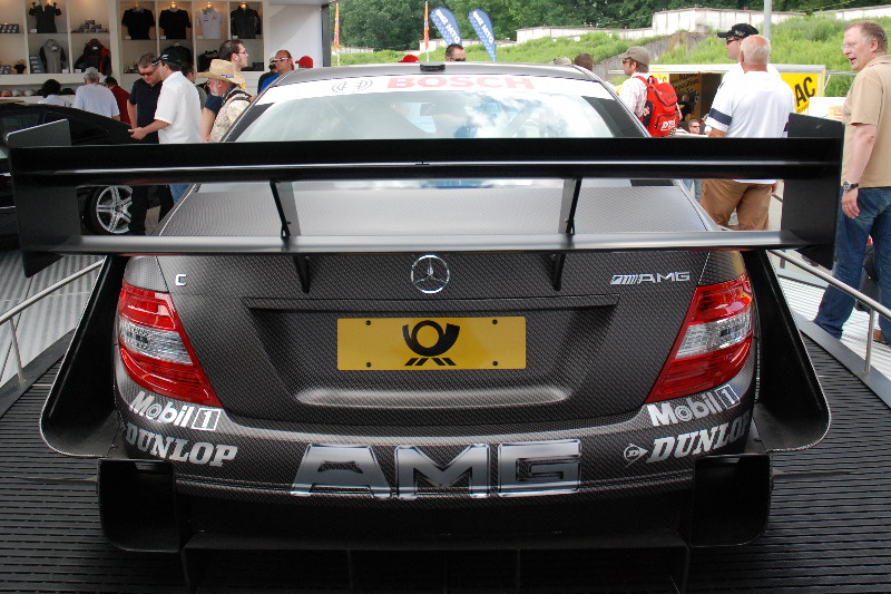 dsc_2185klein-jpg.101738