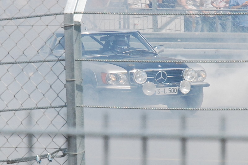 dsc_2383ausschnitt-jpg.101740