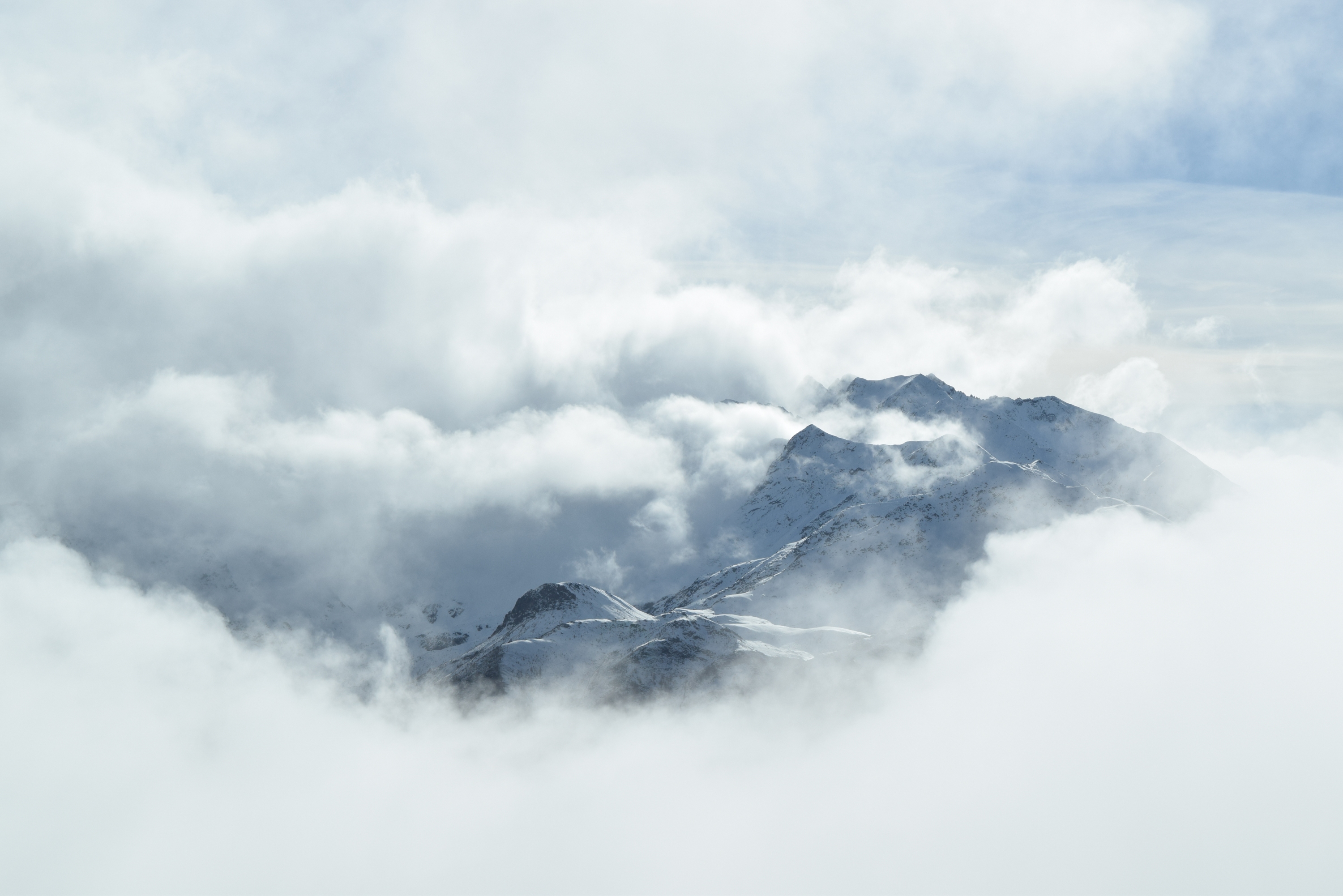 DSC_2583 2560x1700.jpg