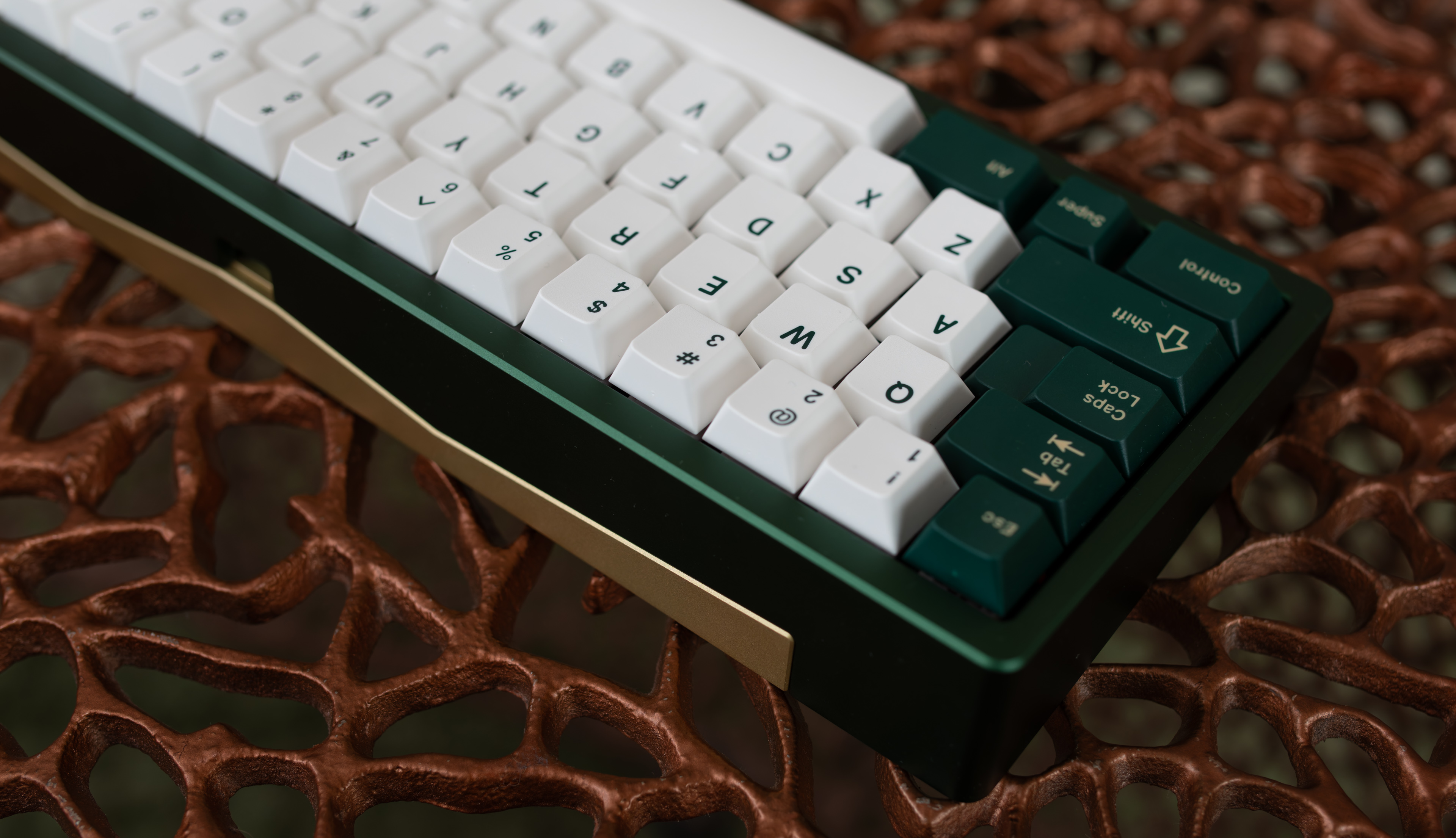 DSC_4097-DxO_DeepPRIME XD2s_XD-4K Bildschirm leicht geschärft-2.jpg