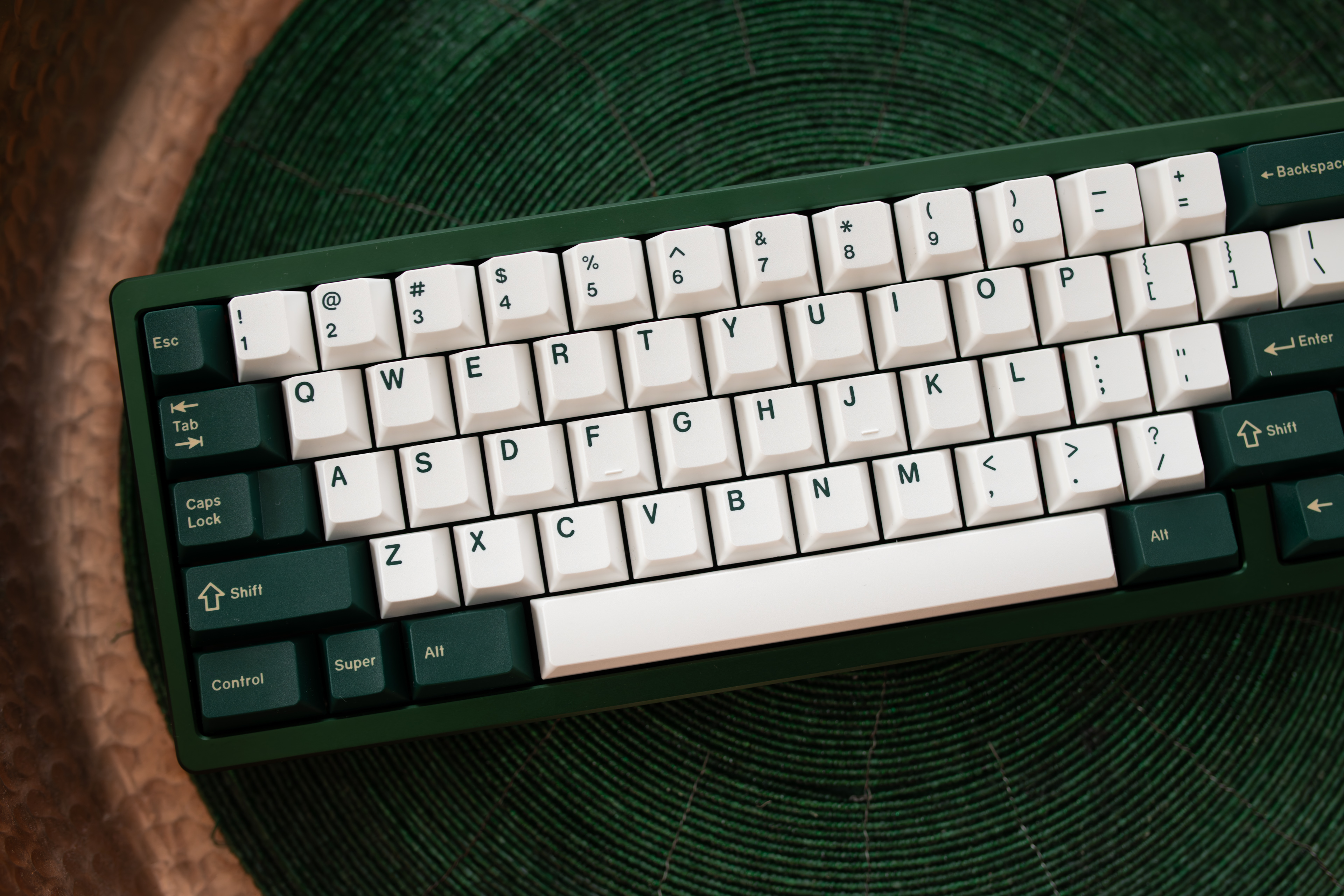 DSC_4100-DxO_DeepPRIME XD2s_XD-4K Bildschirm leicht geschärft-2.jpg