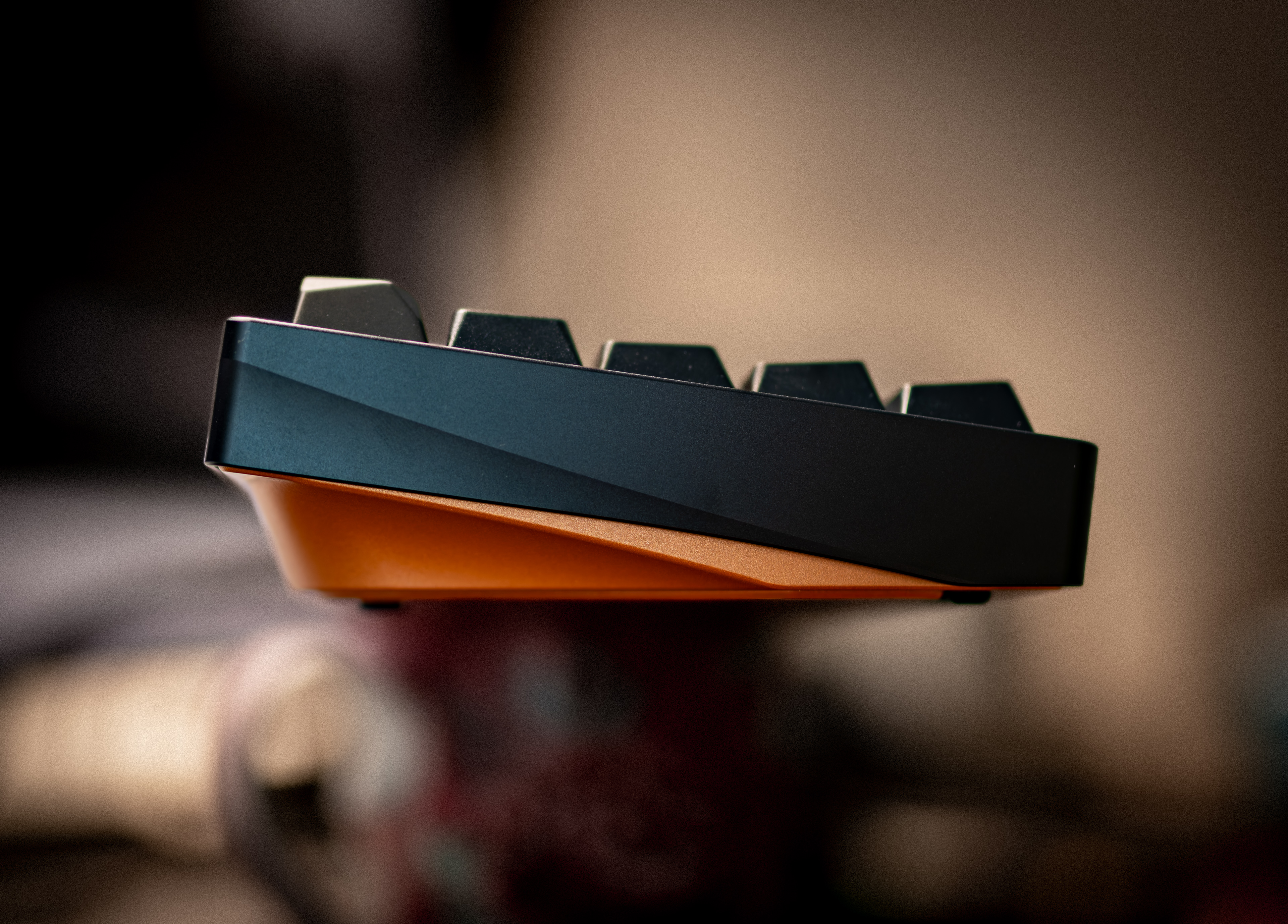 DSC_4197-DxO_DeepPRIME XD2s_XD-4K Bildschirm leicht geschärft-2.jpg