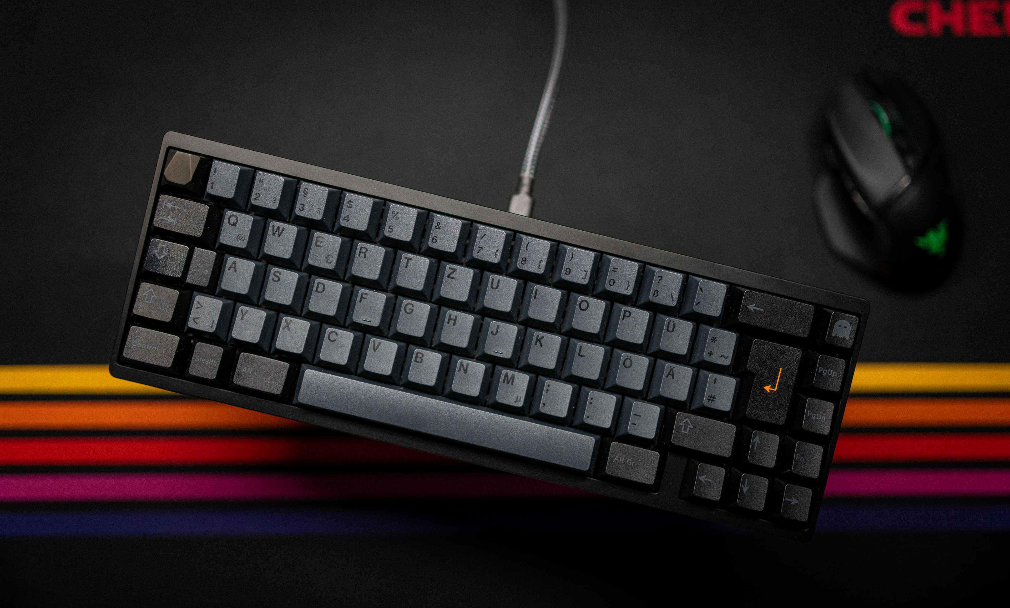 DSC_4200-DxO_DeepPRIME XD2s_XD-4K Bildschirm leicht geschärft-4.jpg