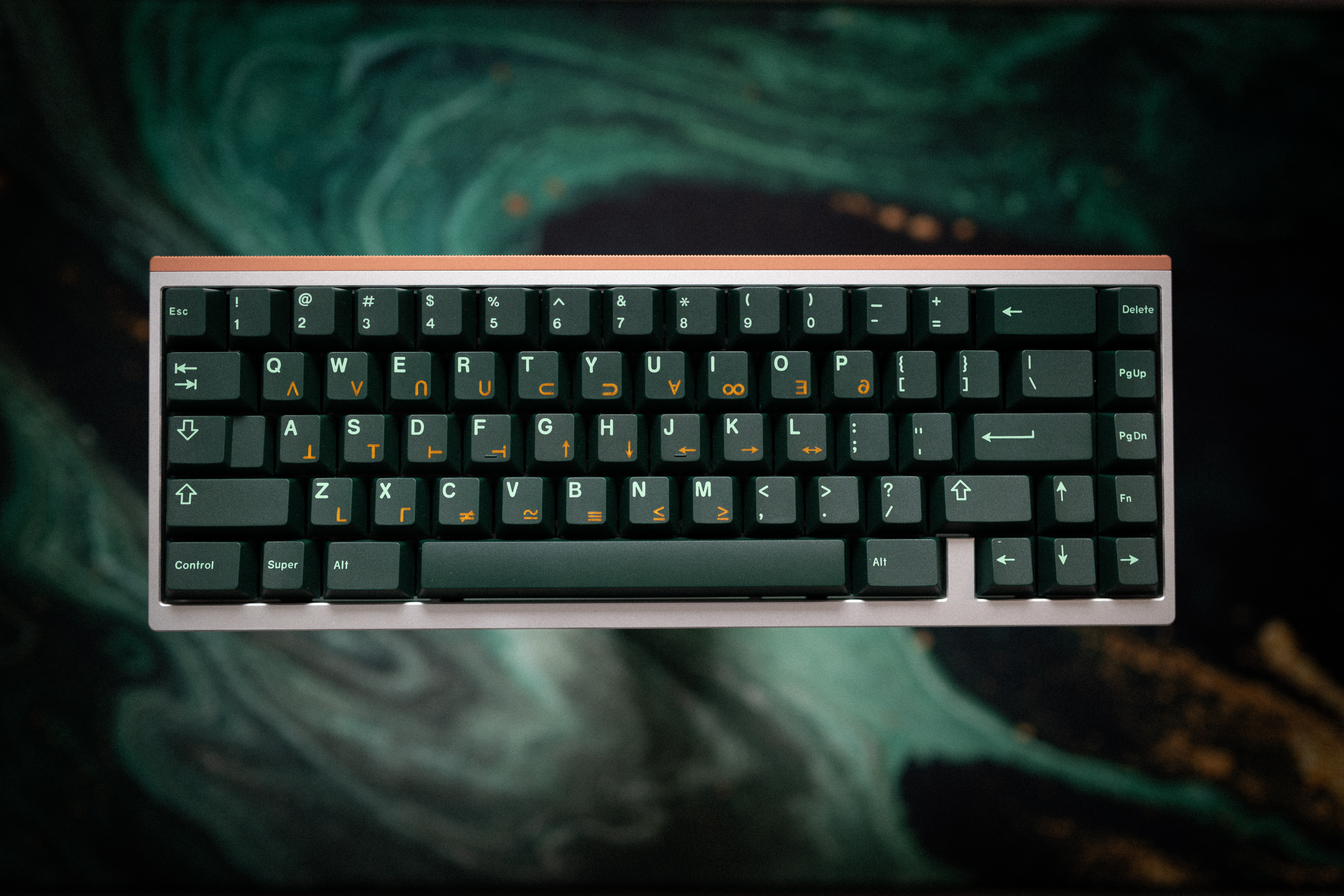 DSC_4384-DxO_DeepPRIME XD2s_XD-4K Bildschirm leicht geschärft-2.jpg