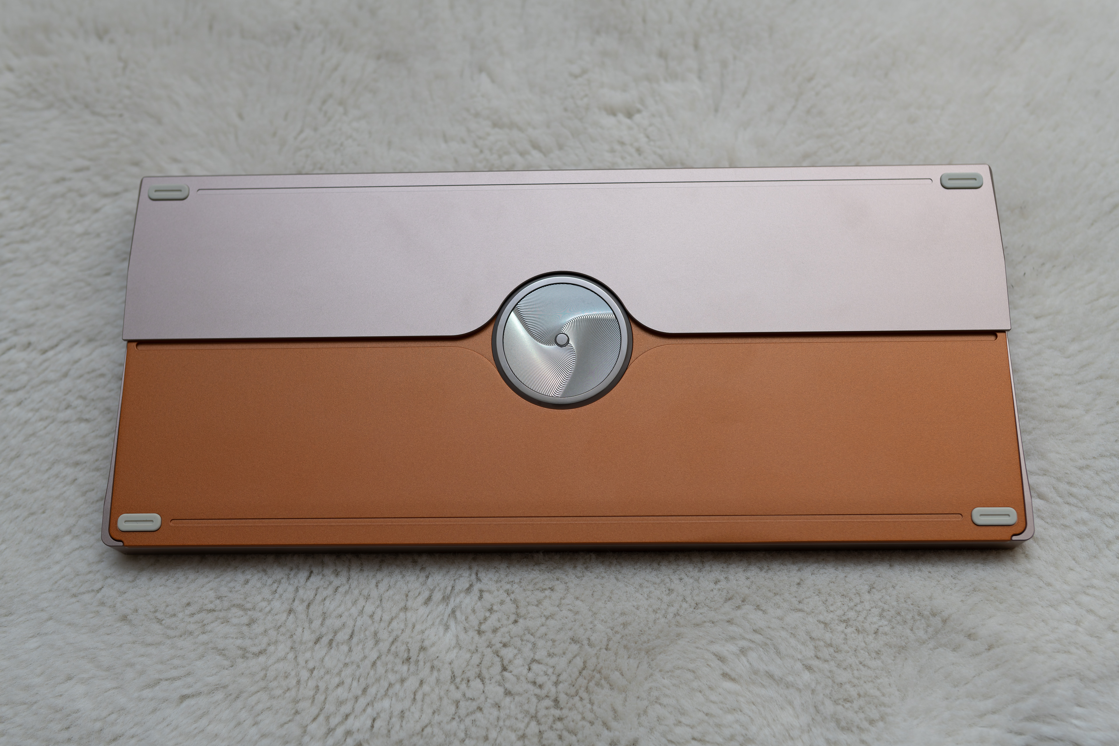 DSC_4435-DxO_DeepPRIME XD2s_XD.jpg