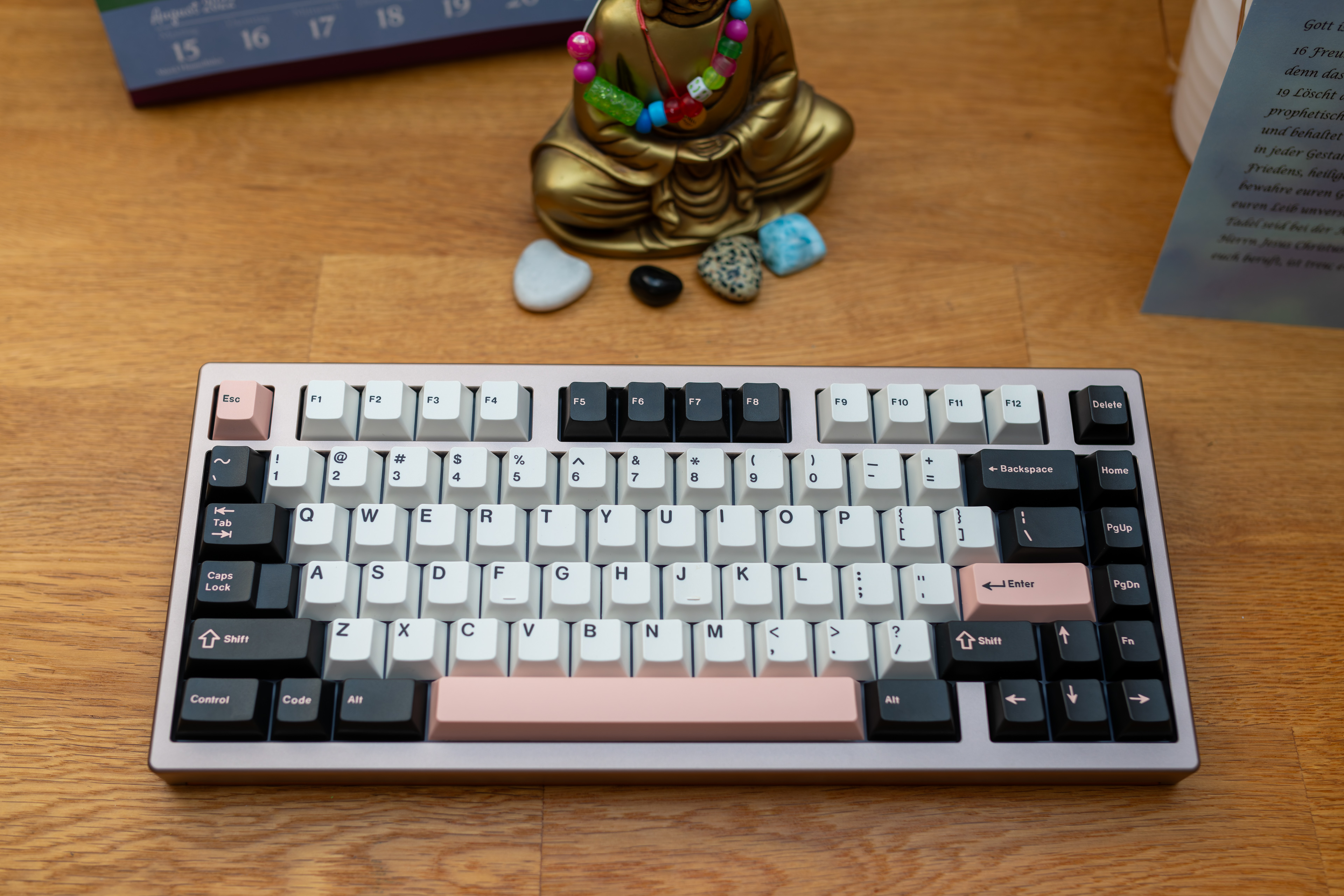 DSC_4445-DxO_DeepPRIME XD2s_XD.jpg