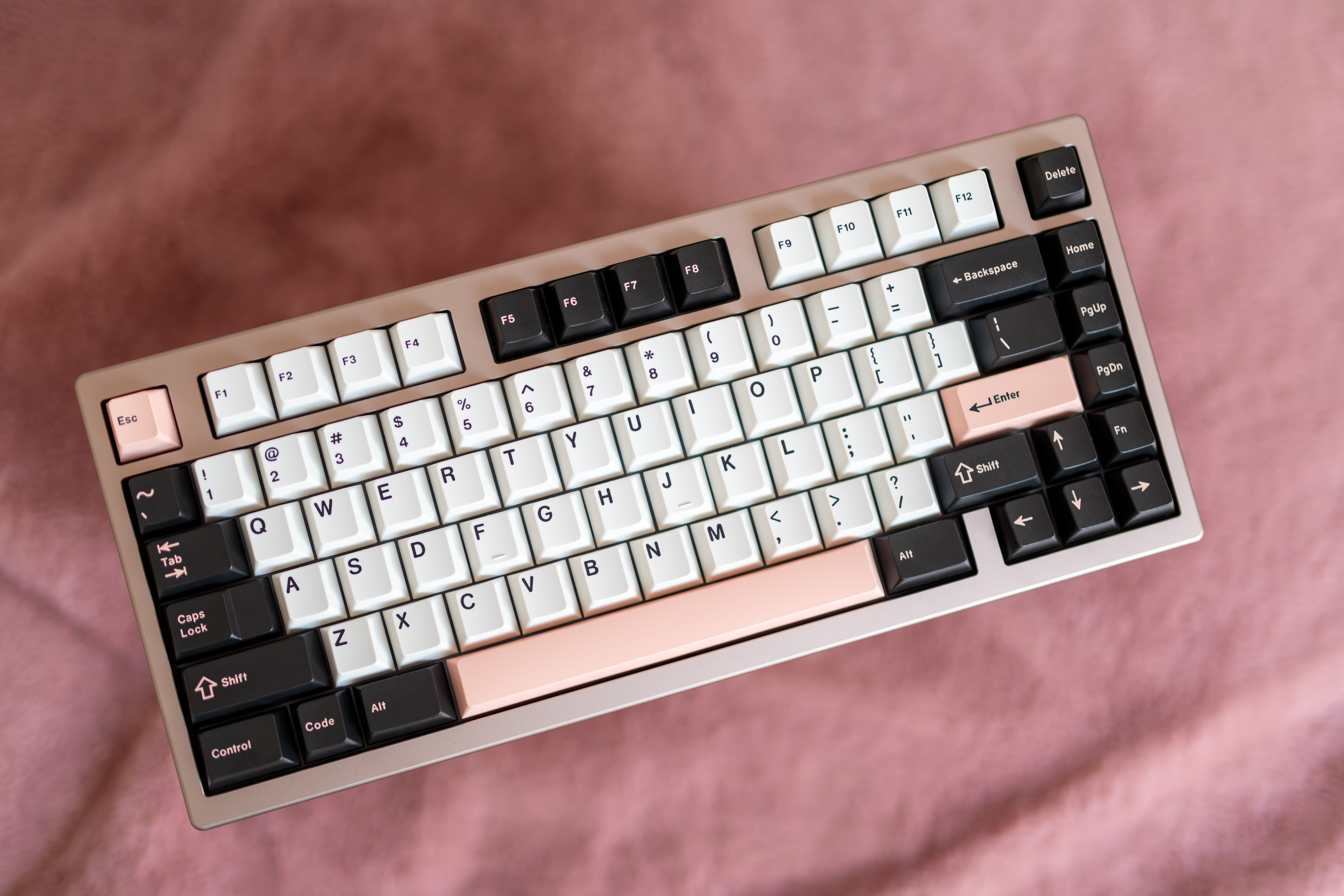 DSC_4456-DxO_DeepPRIME XD2s_XD.jpg