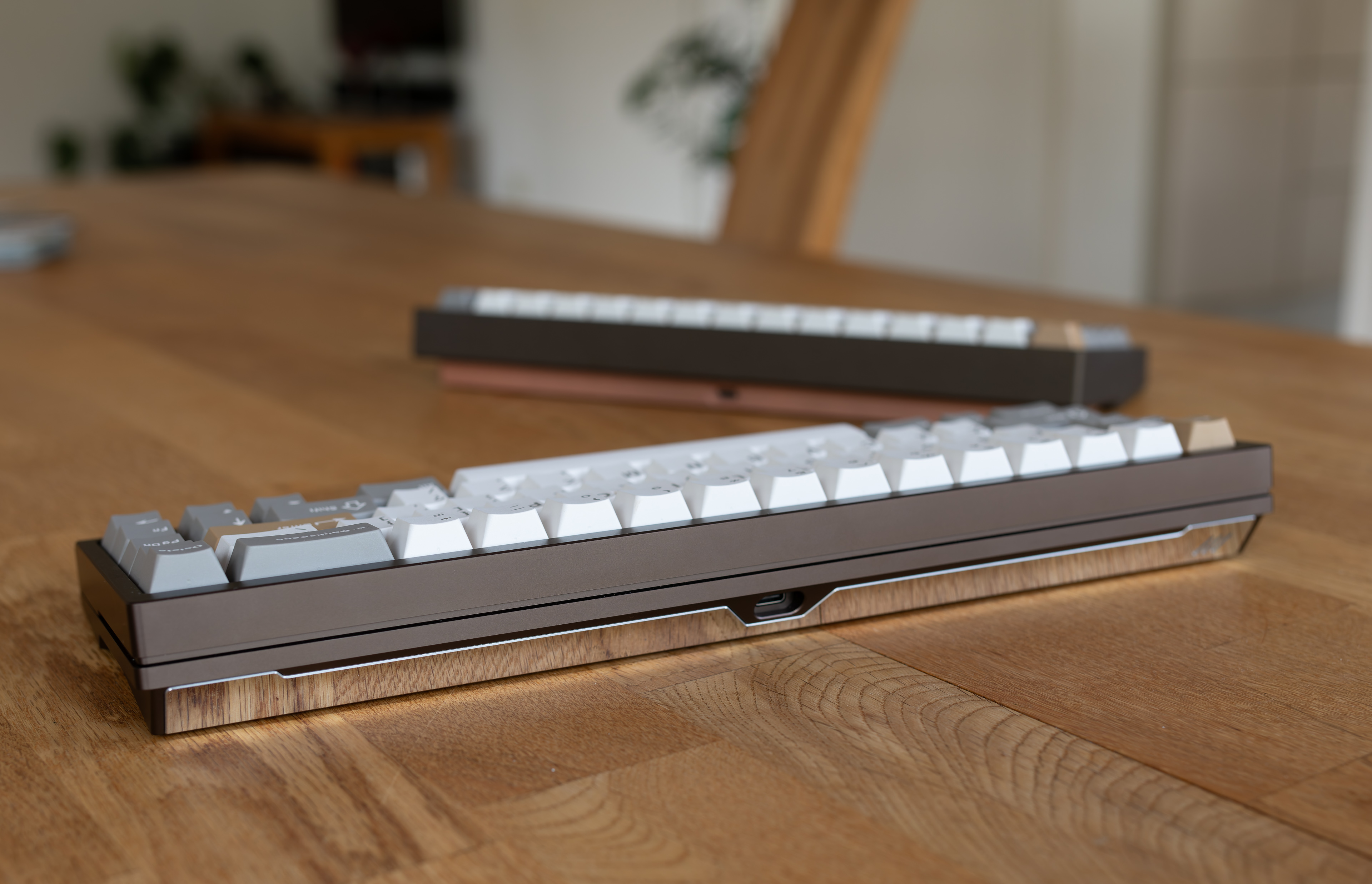 DSC_4464-DxO_DeepPRIME XD2s_XD.jpg