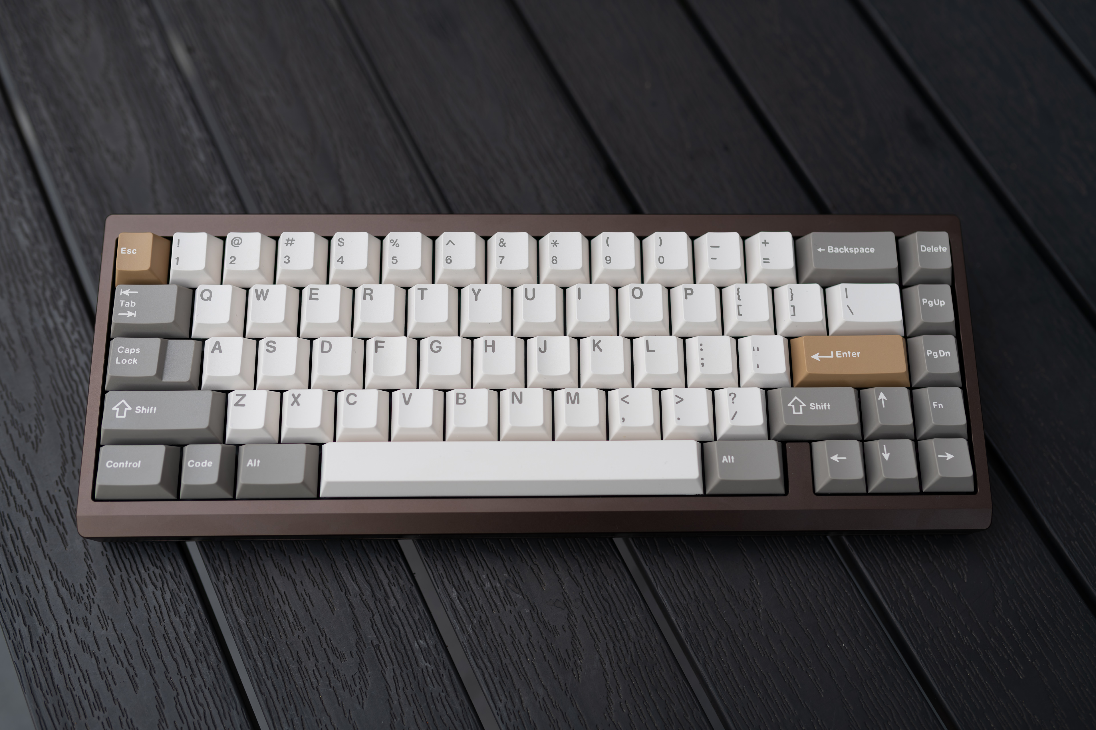 DSC_4469-DxO_DeepPRIME XD2s_XD.jpg