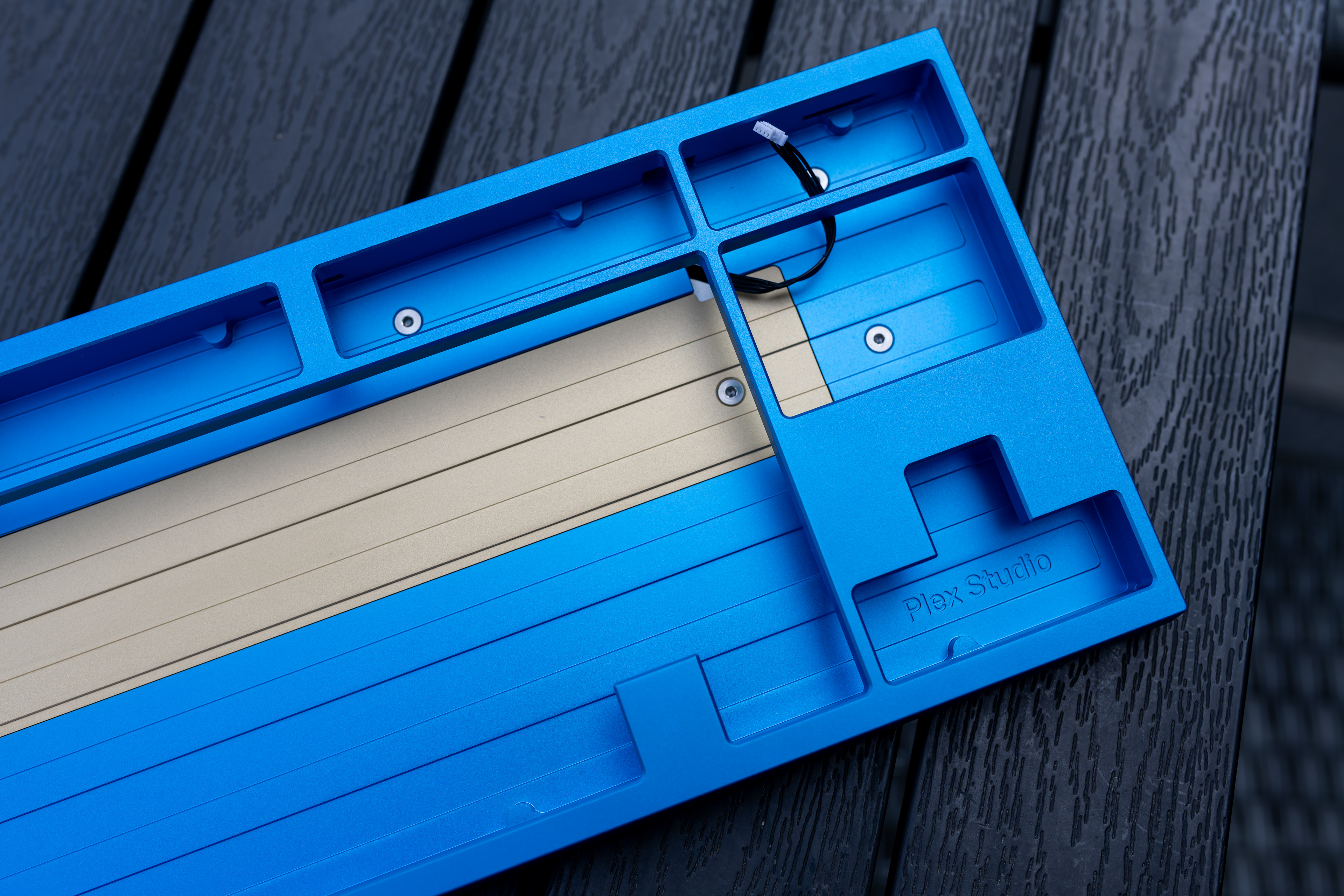 DSC_4535-DxO_DeepPRIME XD2s_XD.jpg