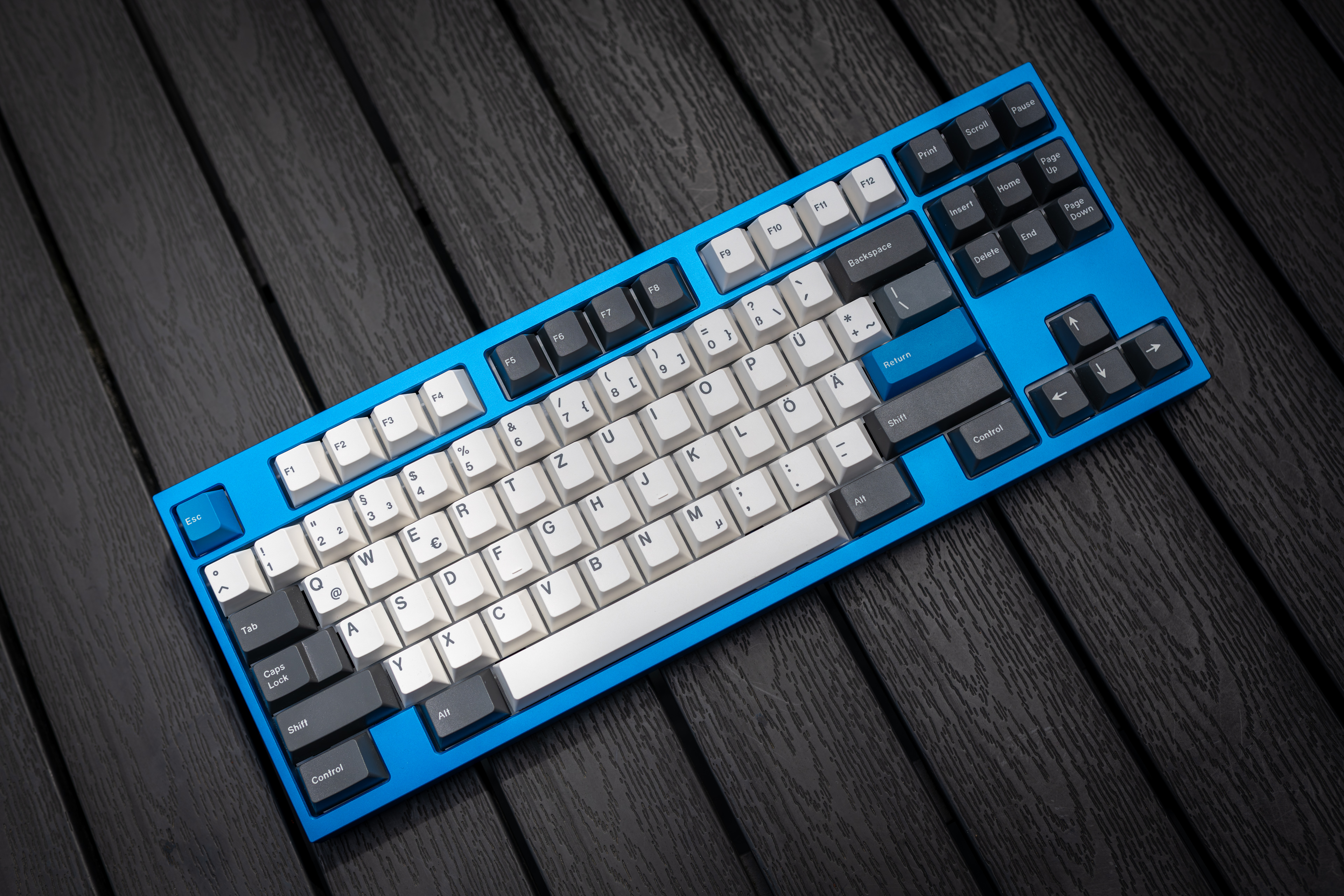 DSC_4542-DxO_DeepPRIME XD2s_XD.jpg