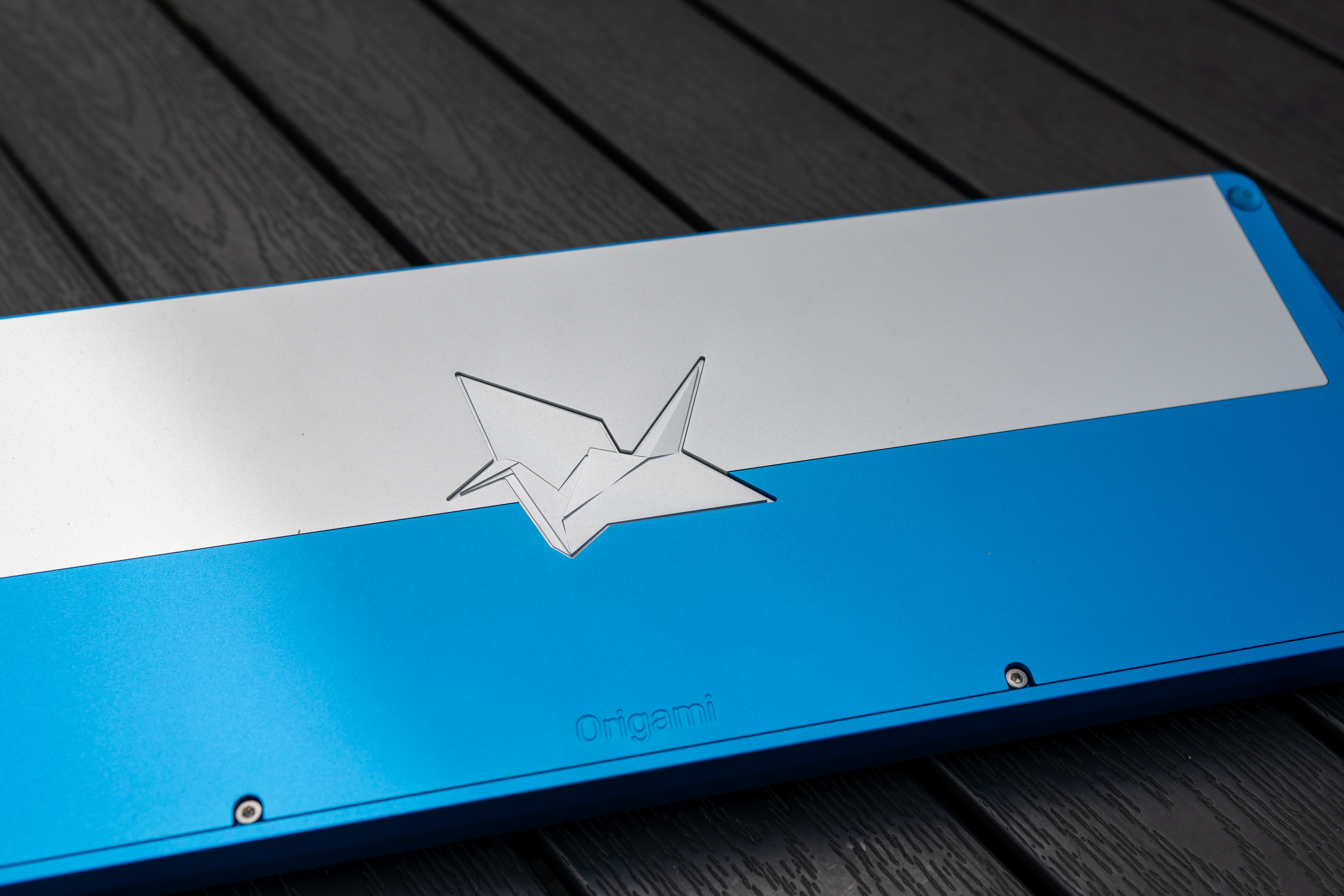 DSC_4557-DxO_DeepPRIME XD2s_XD.jpg