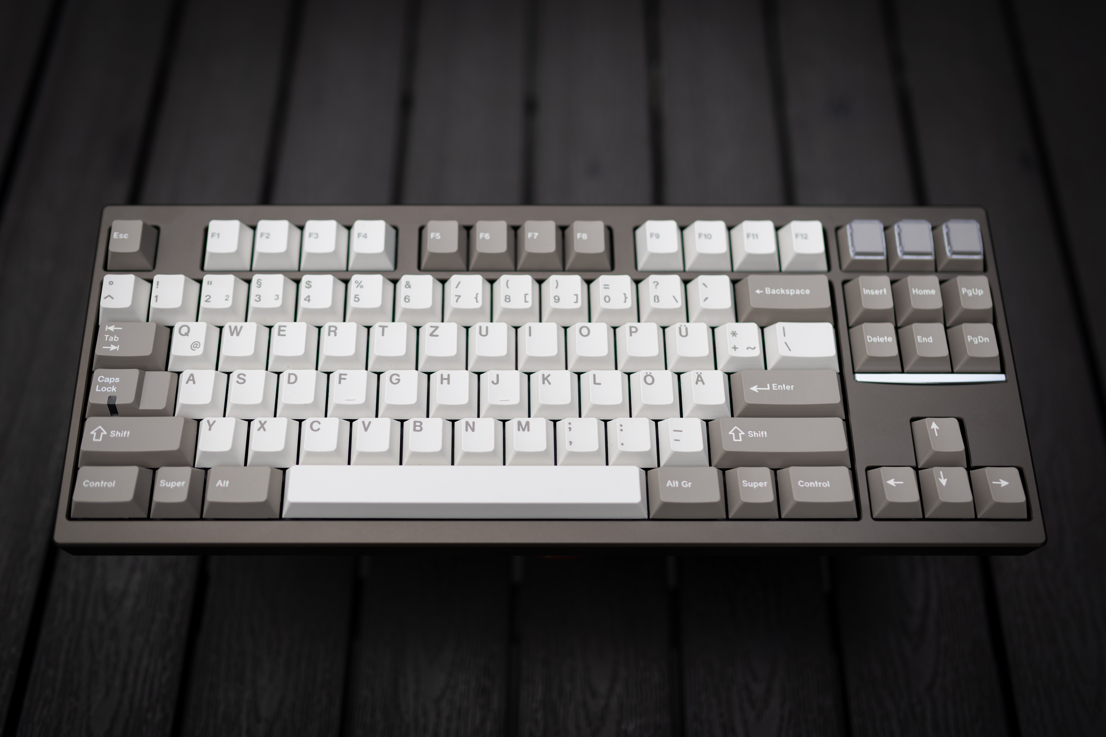 DSC_4587-DxO_DeepPRIME XD2s_XD.jpg