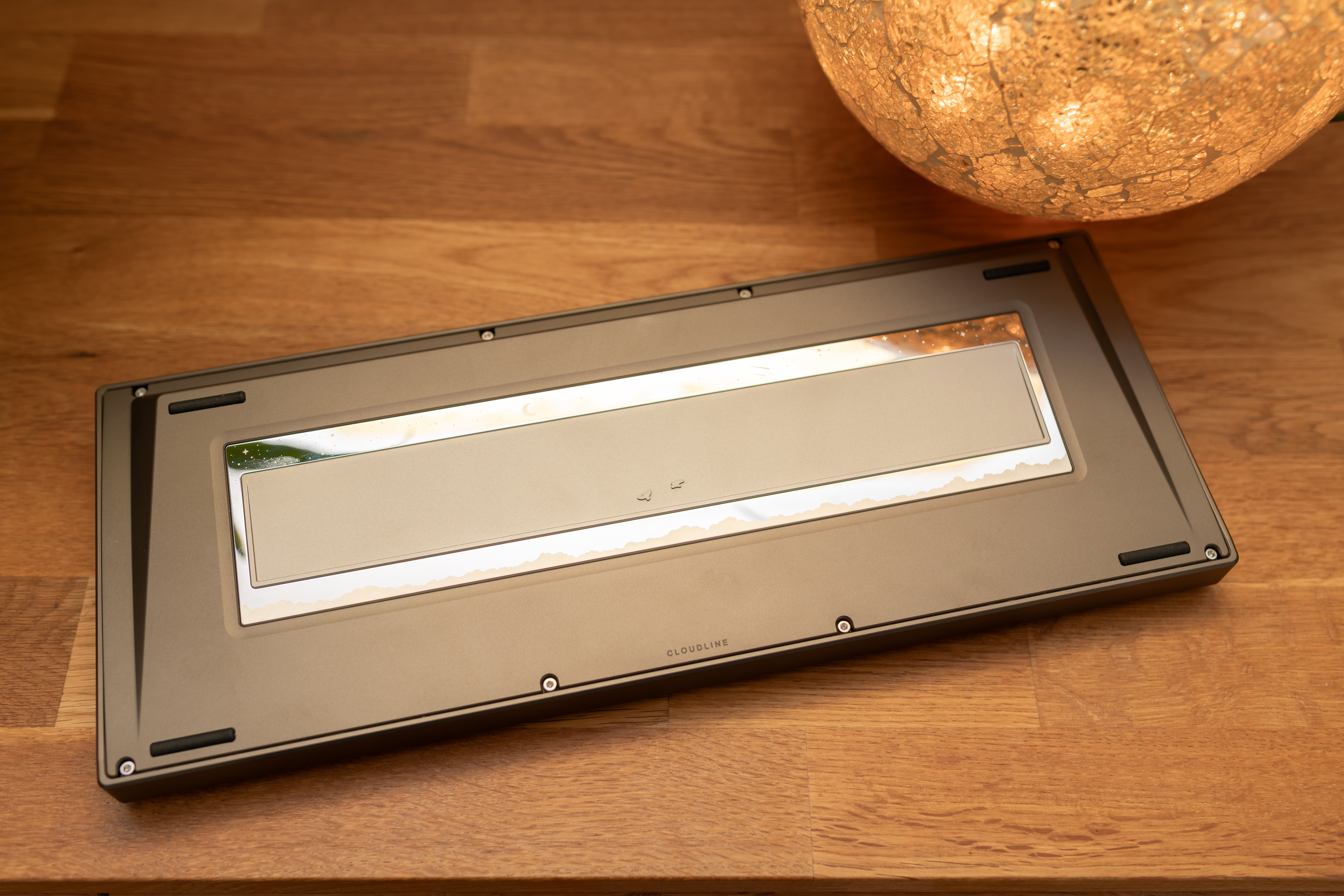 DSC_4604-DxO_DeepPRIME XD2s_XD.jpg