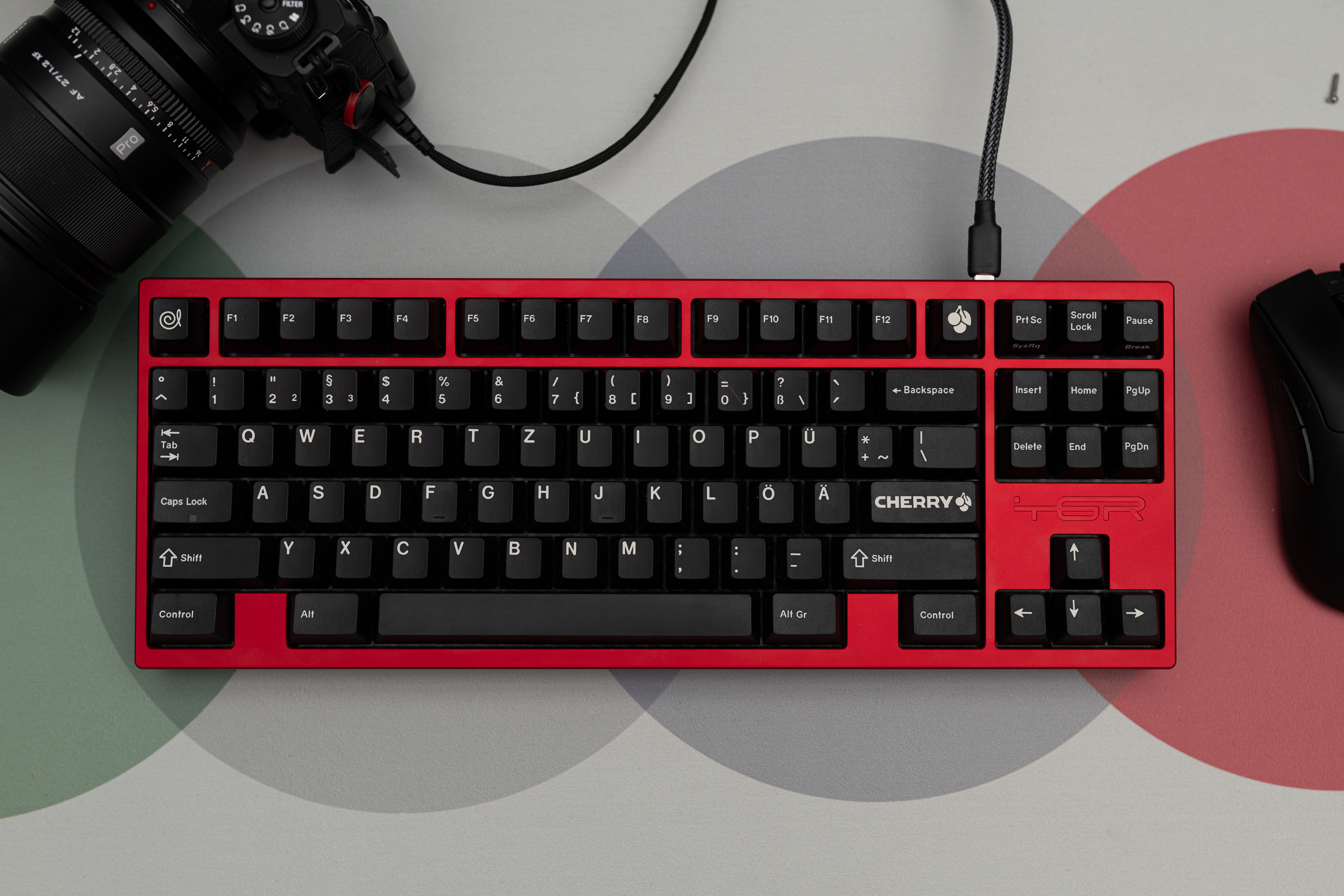 DSC_4677-DxO_DeepPRIME XD2s_XD-4K Bildschirm leicht geschärft-3.jpg