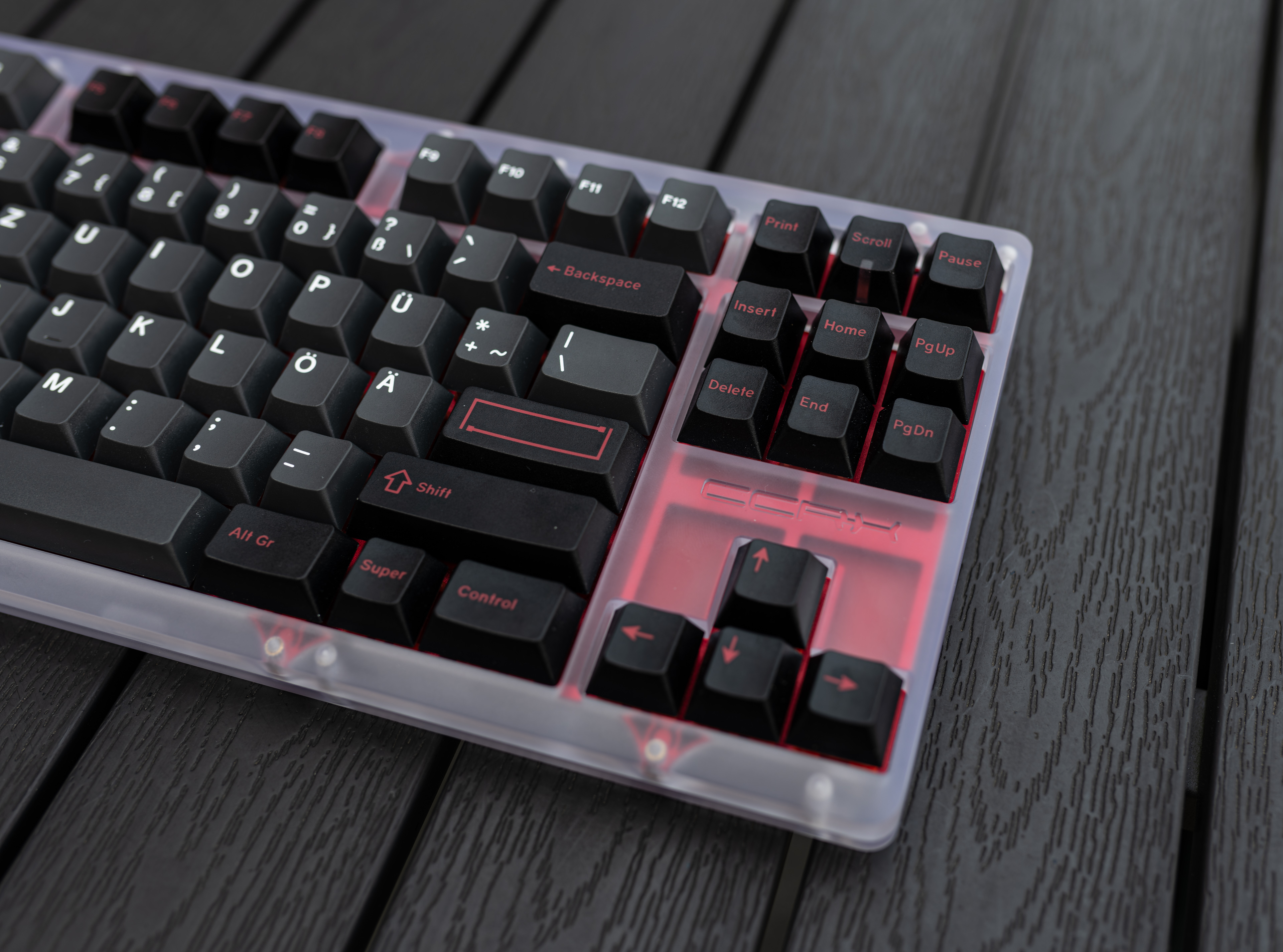 DSC_4706-DxO_DeepPRIME XD2s_XD.jpg