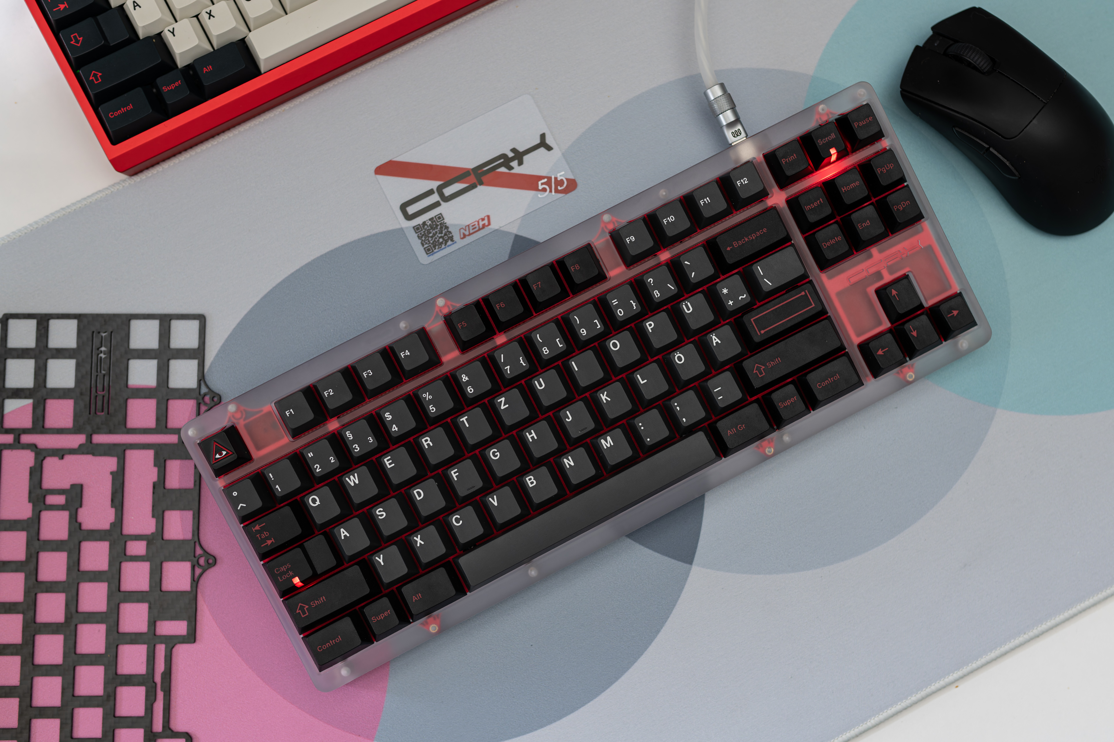 DSC_4728-DxO_DeepPRIME XD2s_XD.jpg