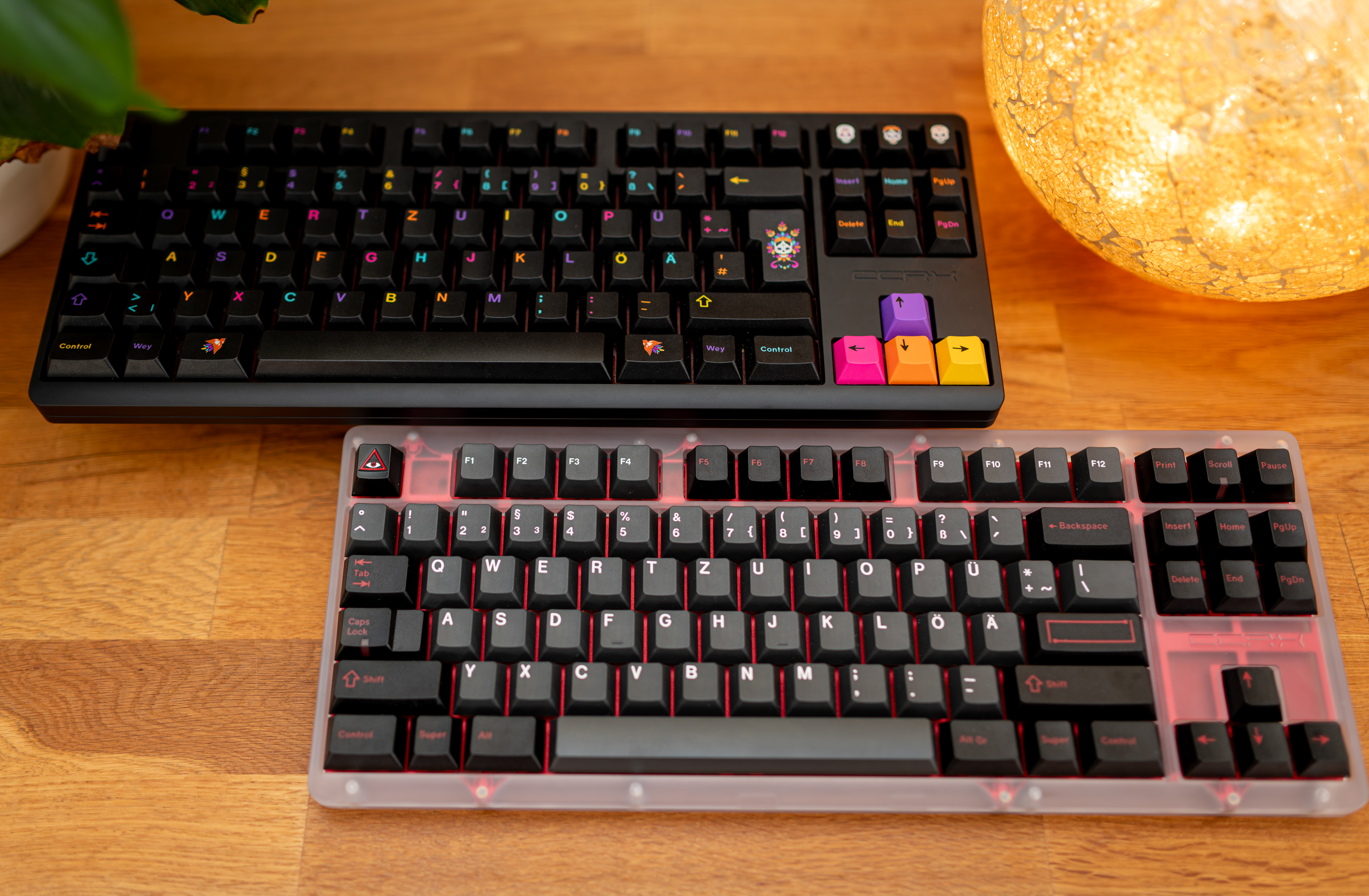 DSC_4744-DxO_DeepPRIME XD2s_XD.jpg