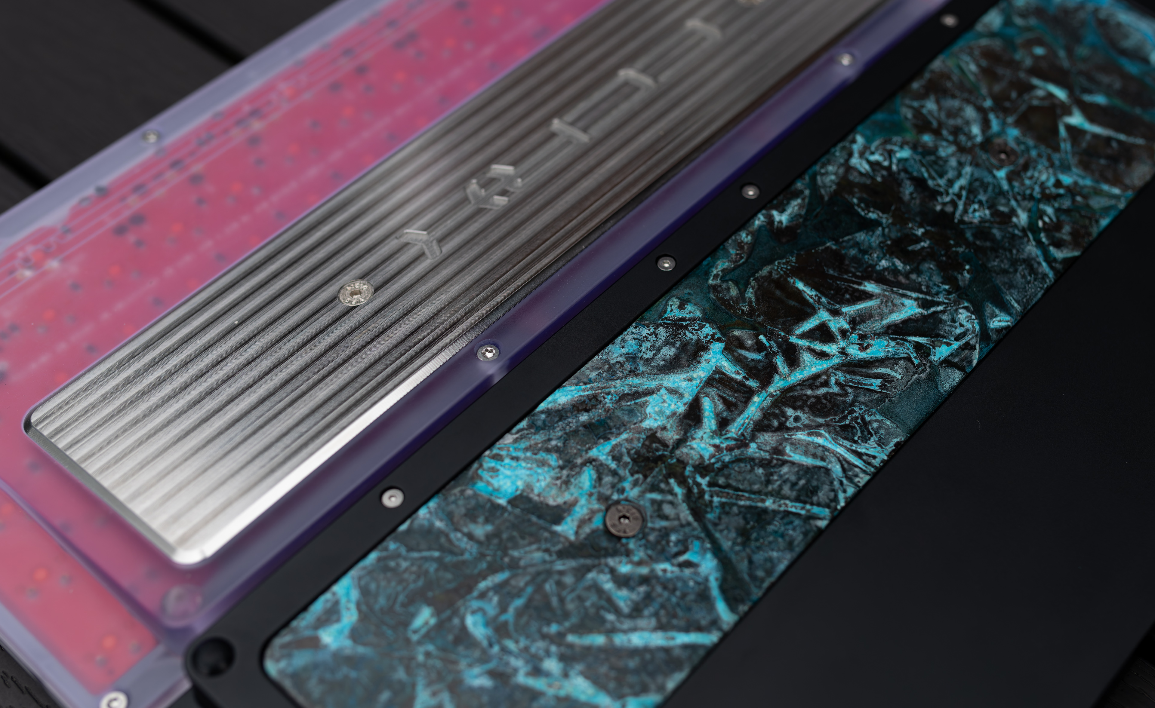 DSC_4755-DxO_DeepPRIME XD2s_XD.jpg