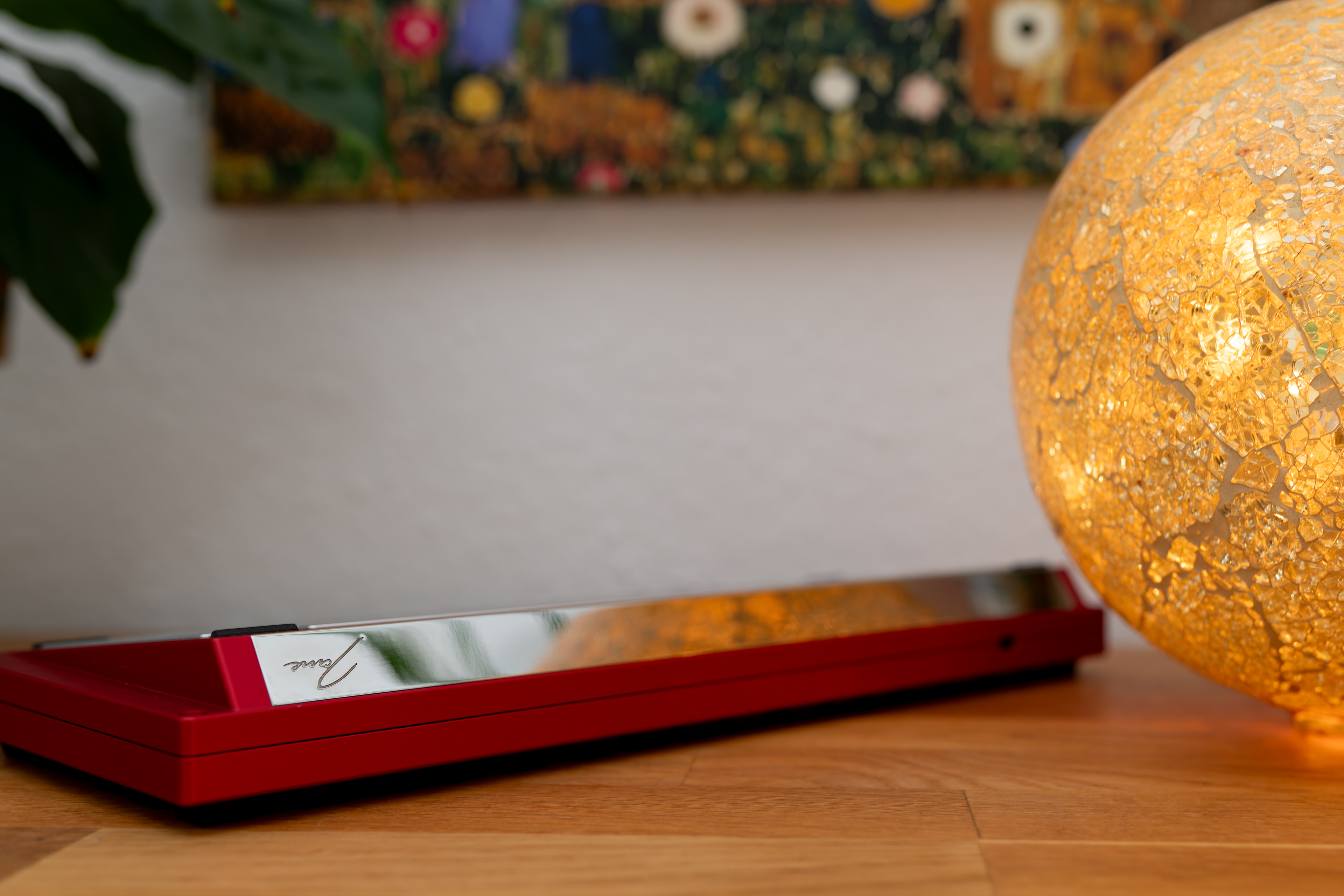 DSC_4766-DxO_DeepPRIME XD2s_XD.jpg