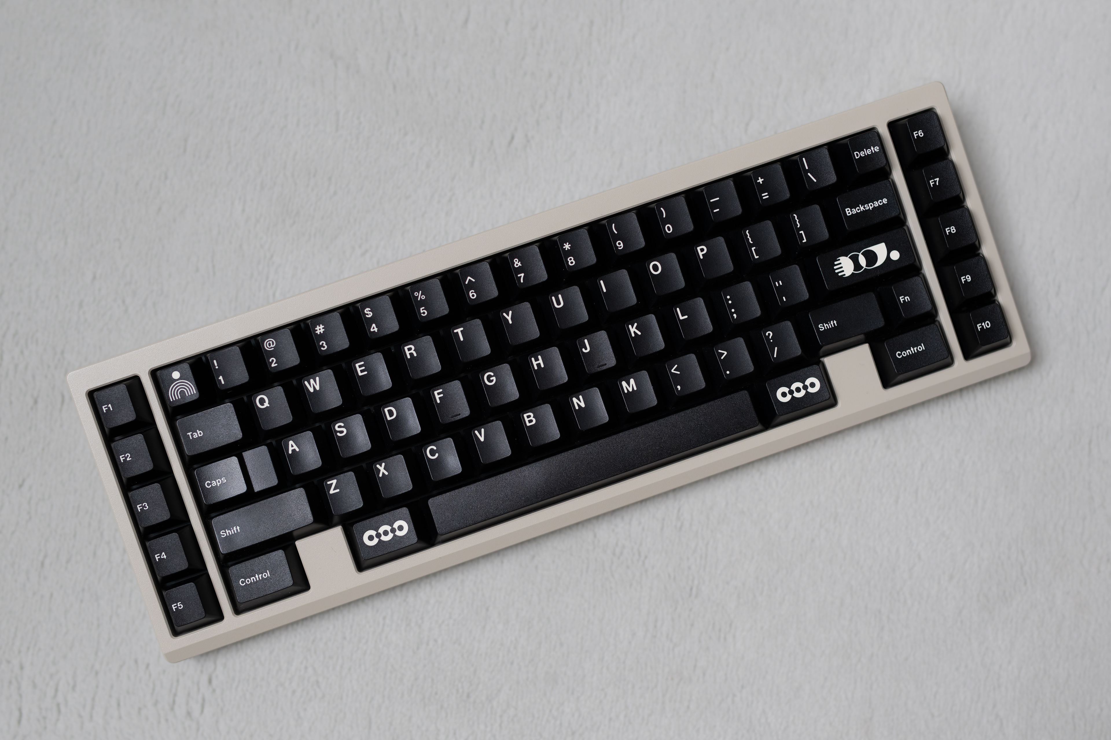 DSC_4793-DxO_DeepPRIME XD2s_XD.jpg