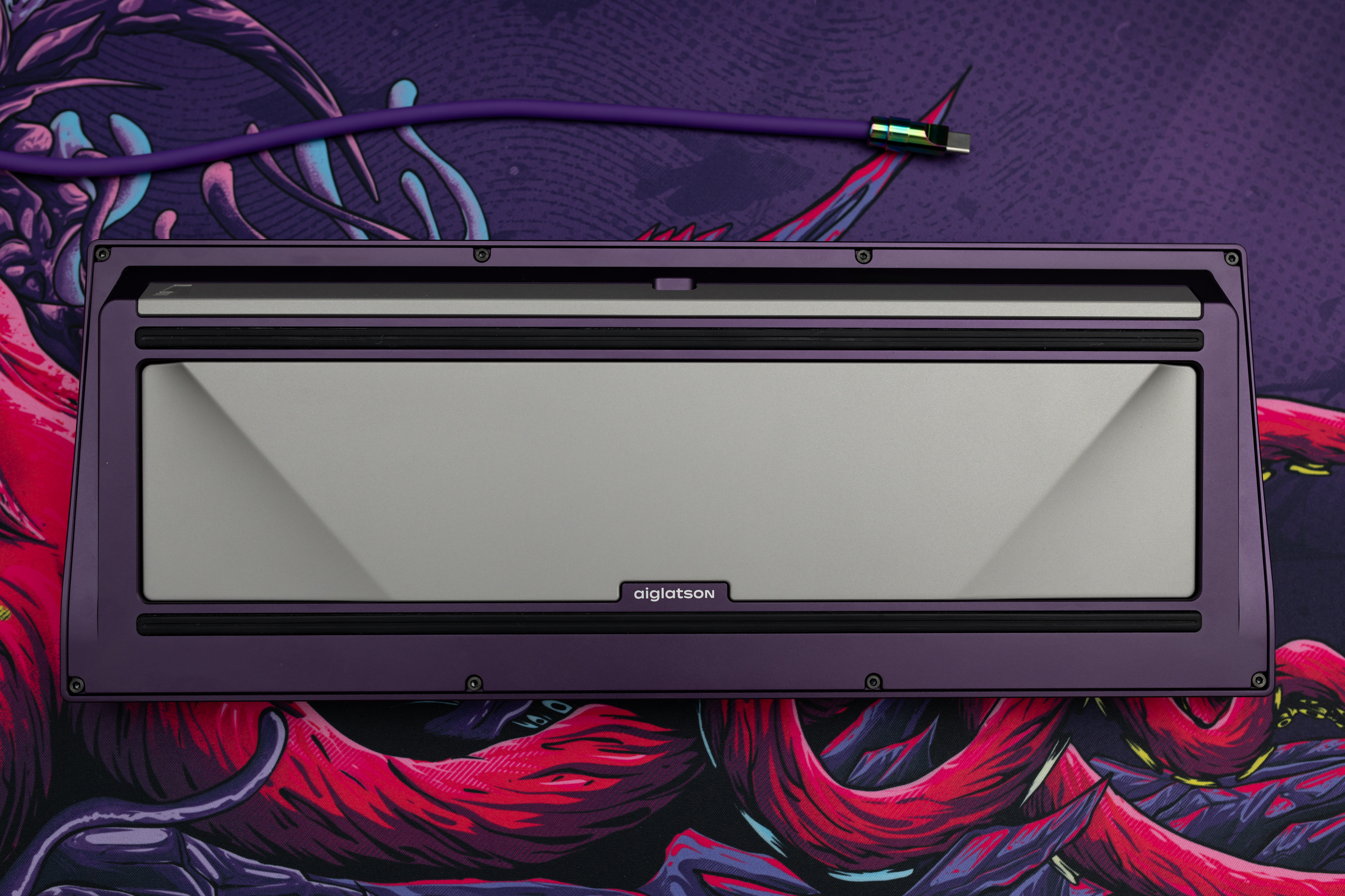 DSC_4806-DxO_DeepPRIME XD2s.jpg