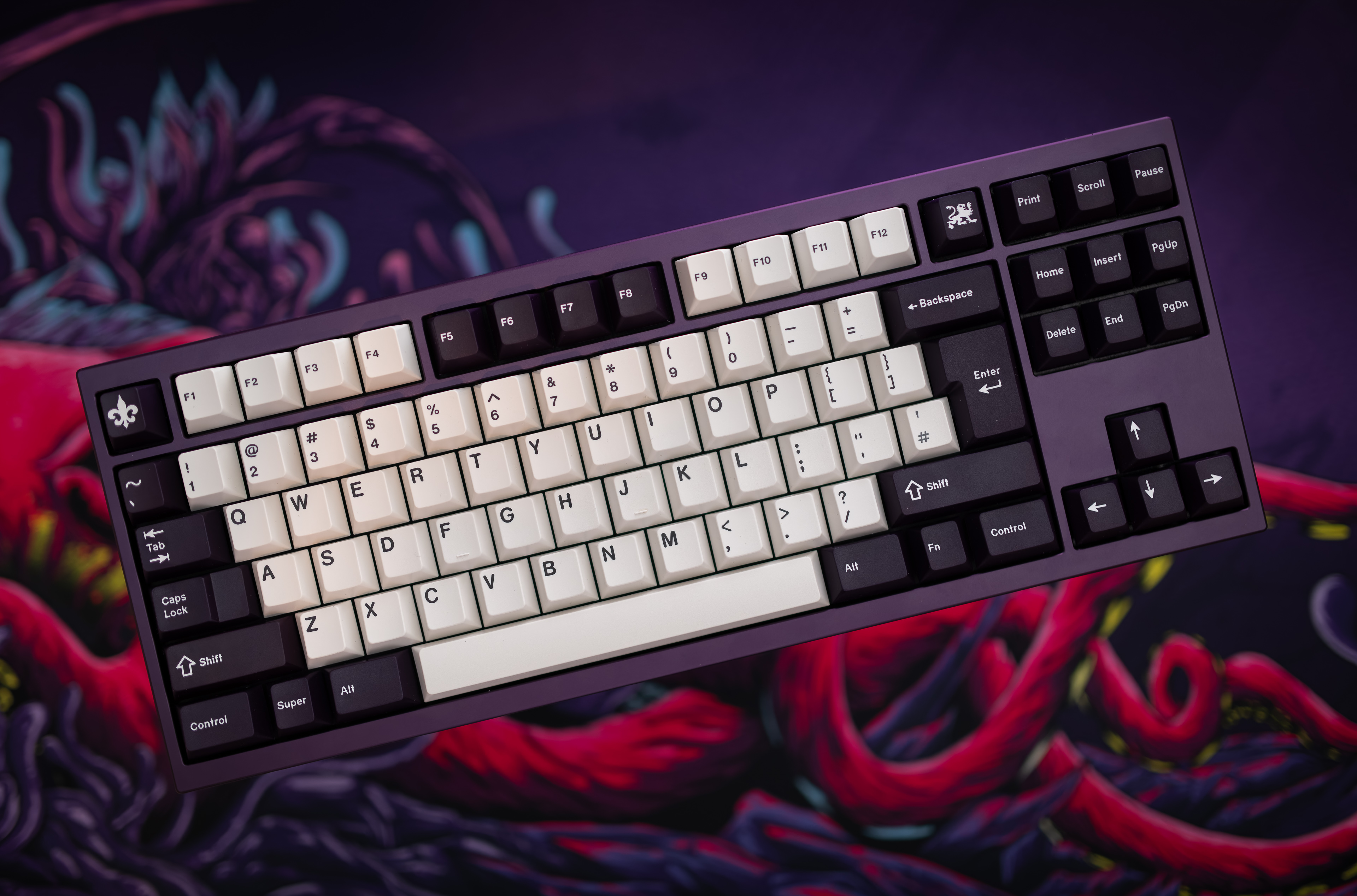 DSC_4827-DxO_DeepPRIME XD2s-4K Bildschirm leicht geschärft-2.jpg