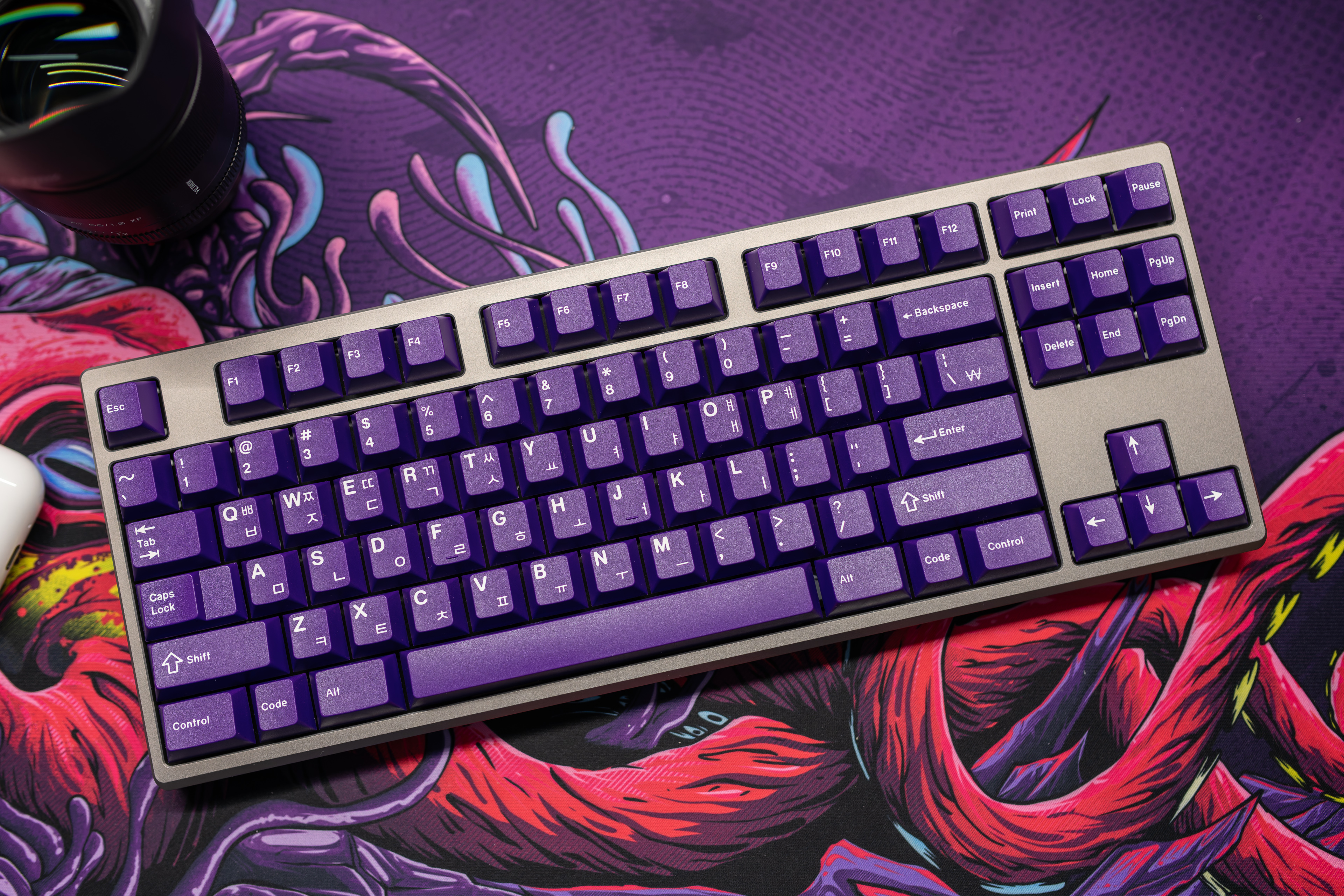 DSC_4870-DxO_DeepPRIME XD2s.jpg