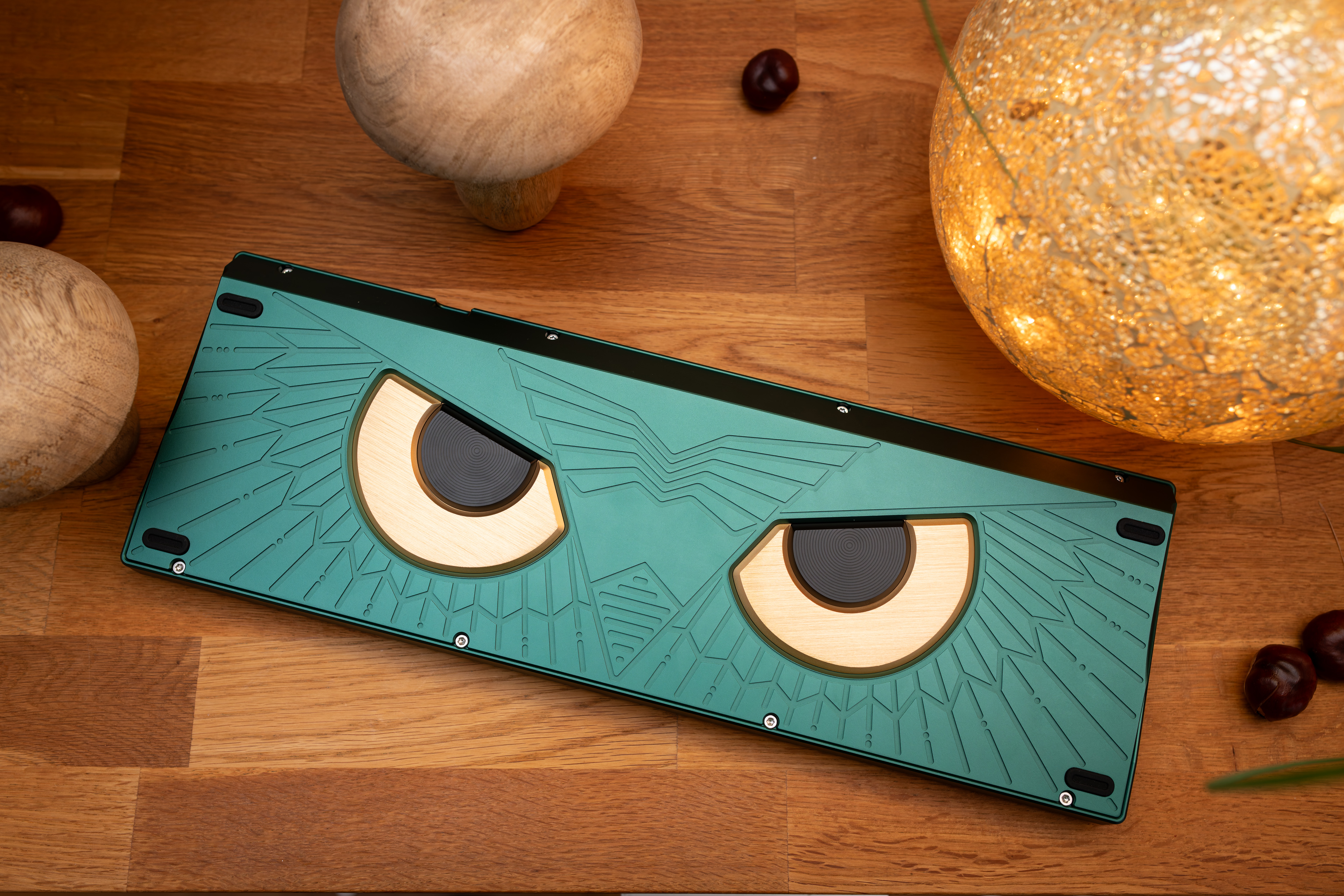 DSC_4883-DxO_DeepPRIME XD2s.jpg