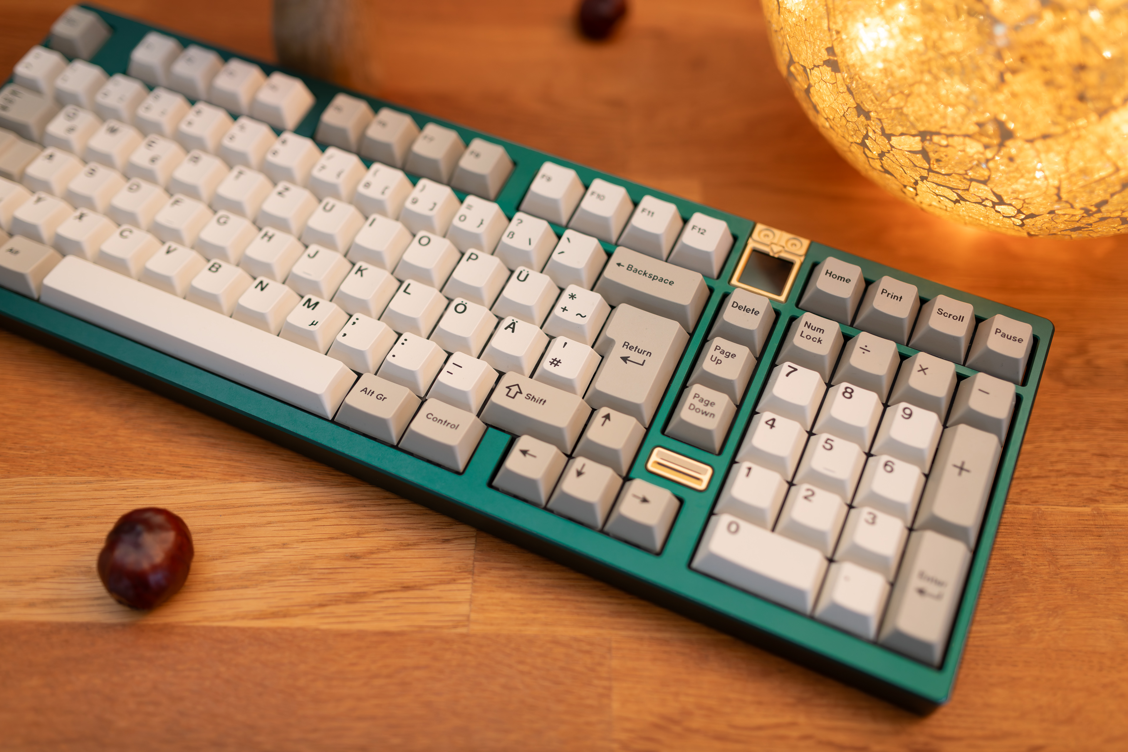 DSC_4890-DxO_DeepPRIME XD2s.jpg