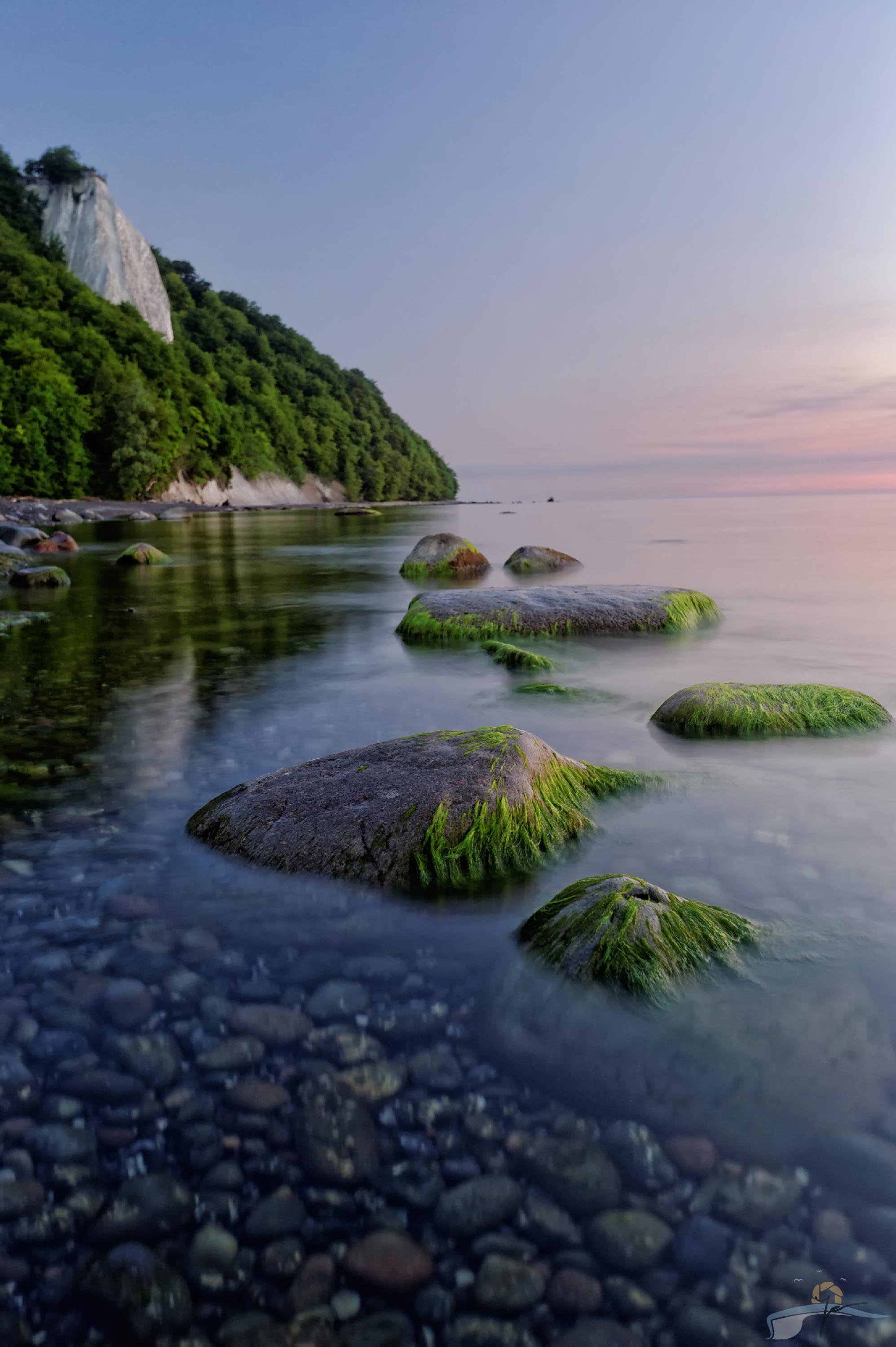 dsc_9044_dxo-kopie-jpg.347787